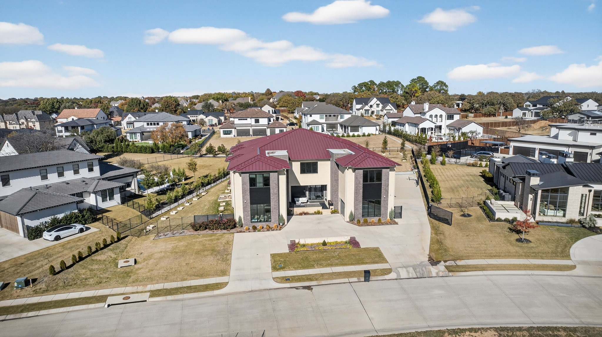 712 Crescent Heights