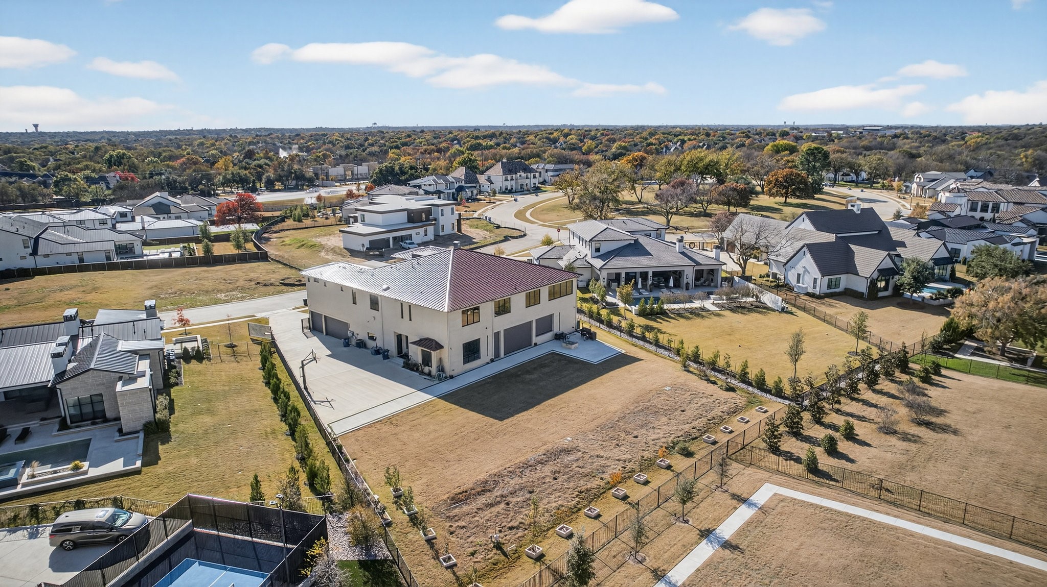 712 Crescent Heights