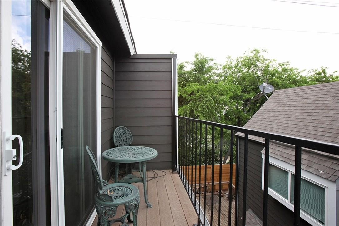 4403 Buena Vista Street 6