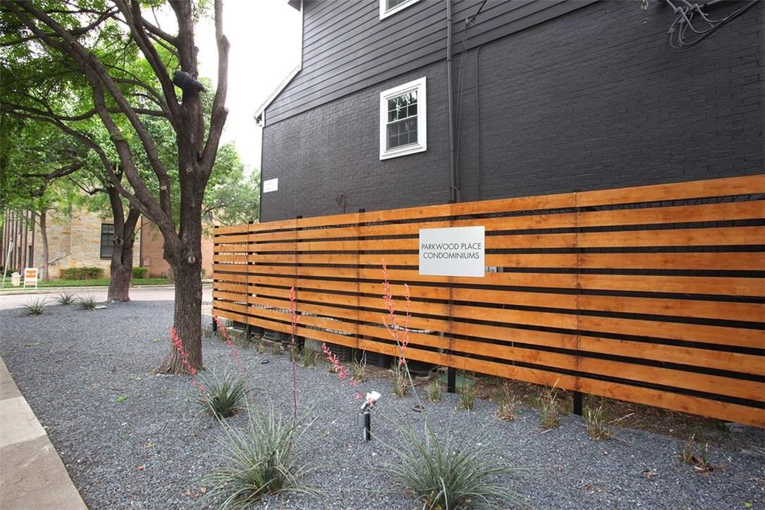 4403 Buena Vista Street 6