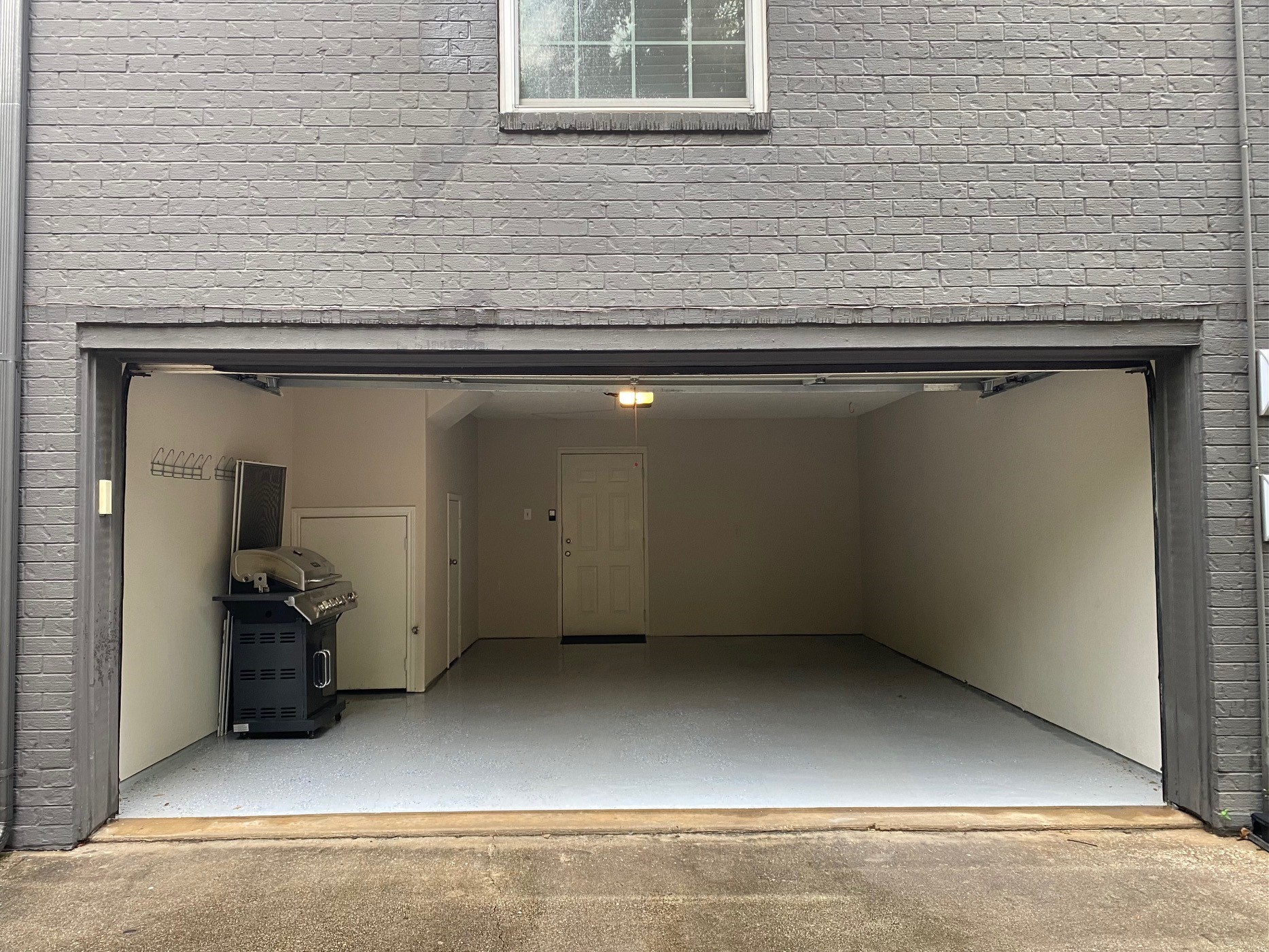 4403 Buena Vista Street 6