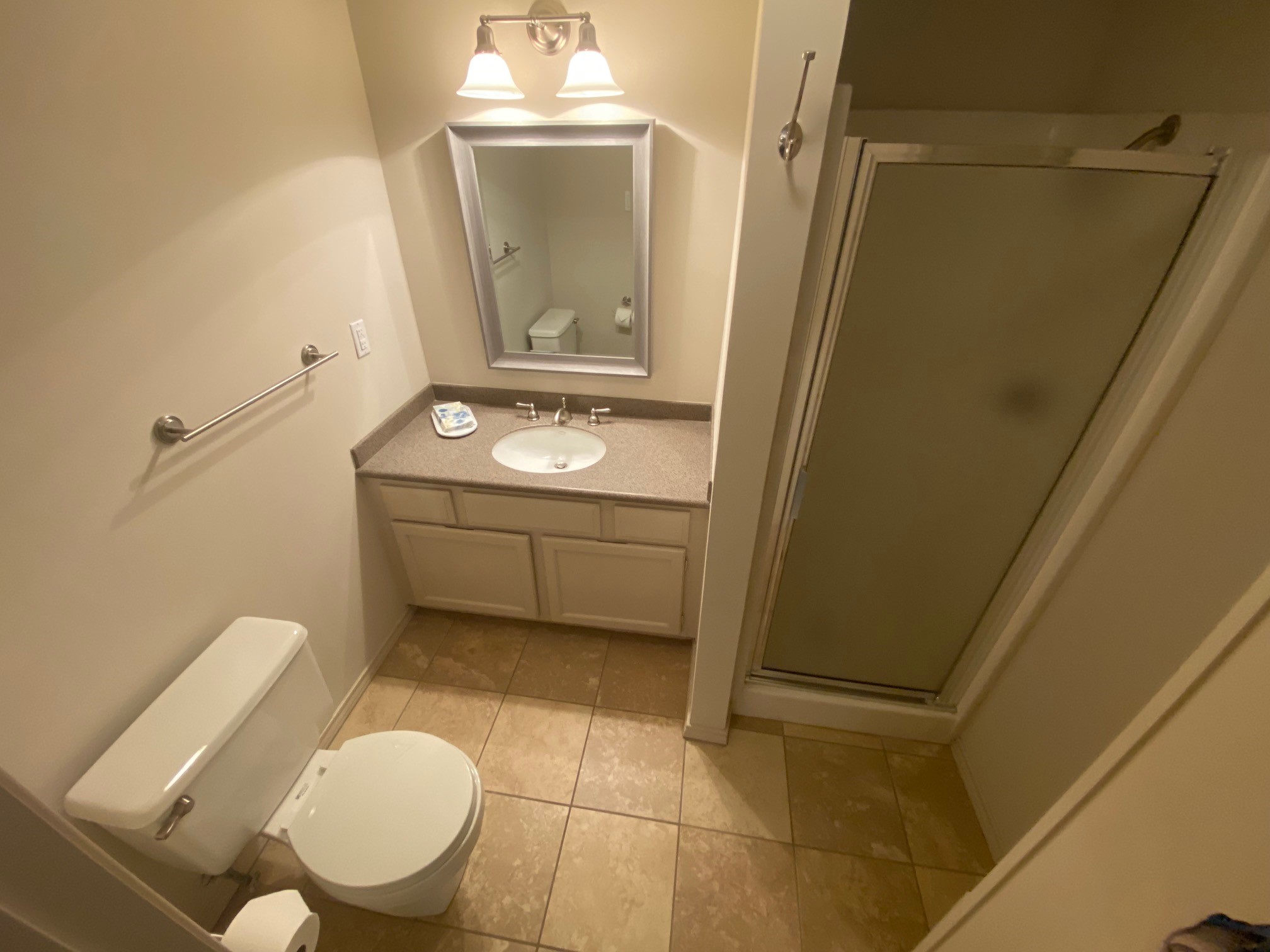 4403 Buena Vista Street 6