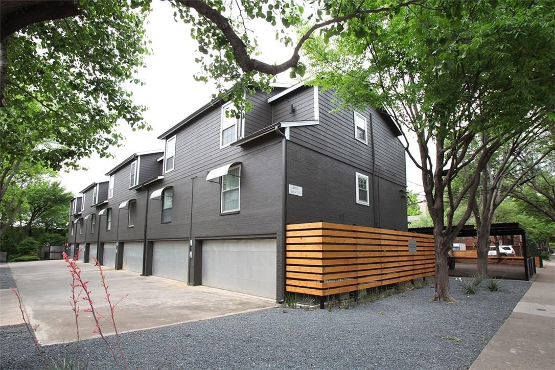 4403 Buena Vista Street 6