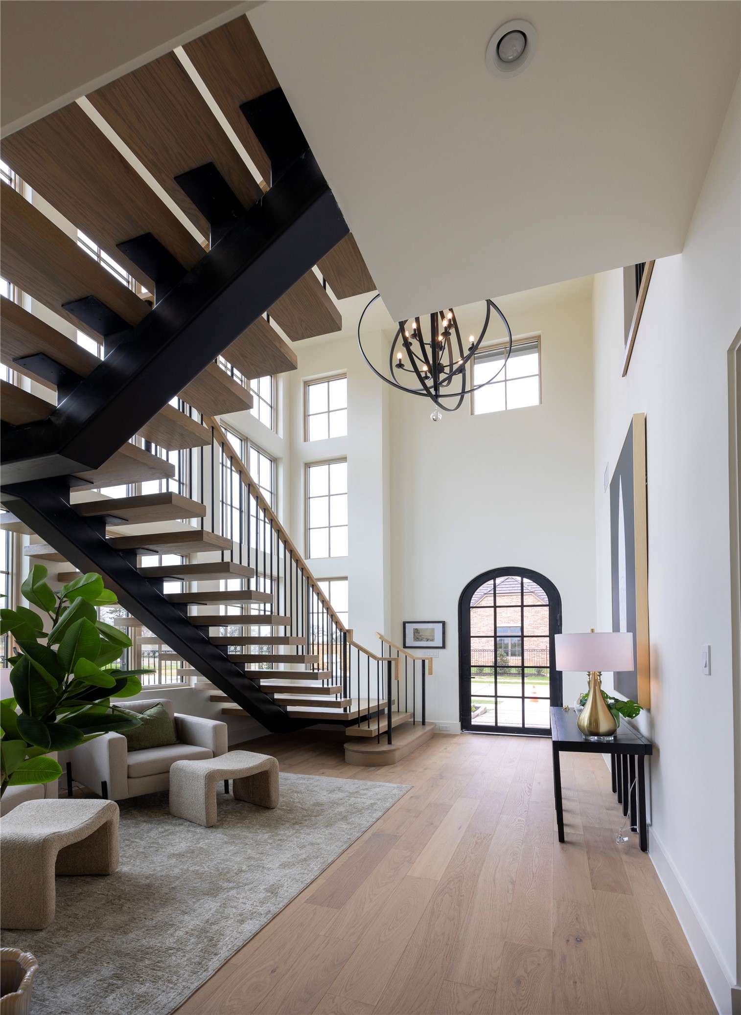1801 Cannes Circle