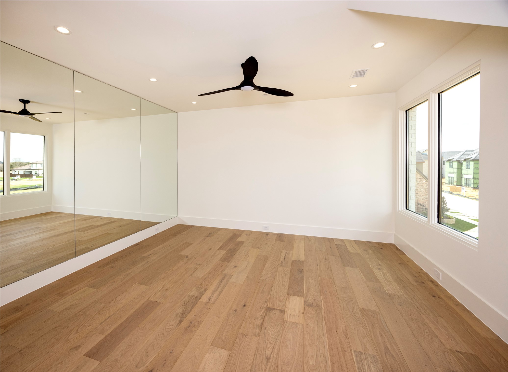 1801 Cannes Circle
