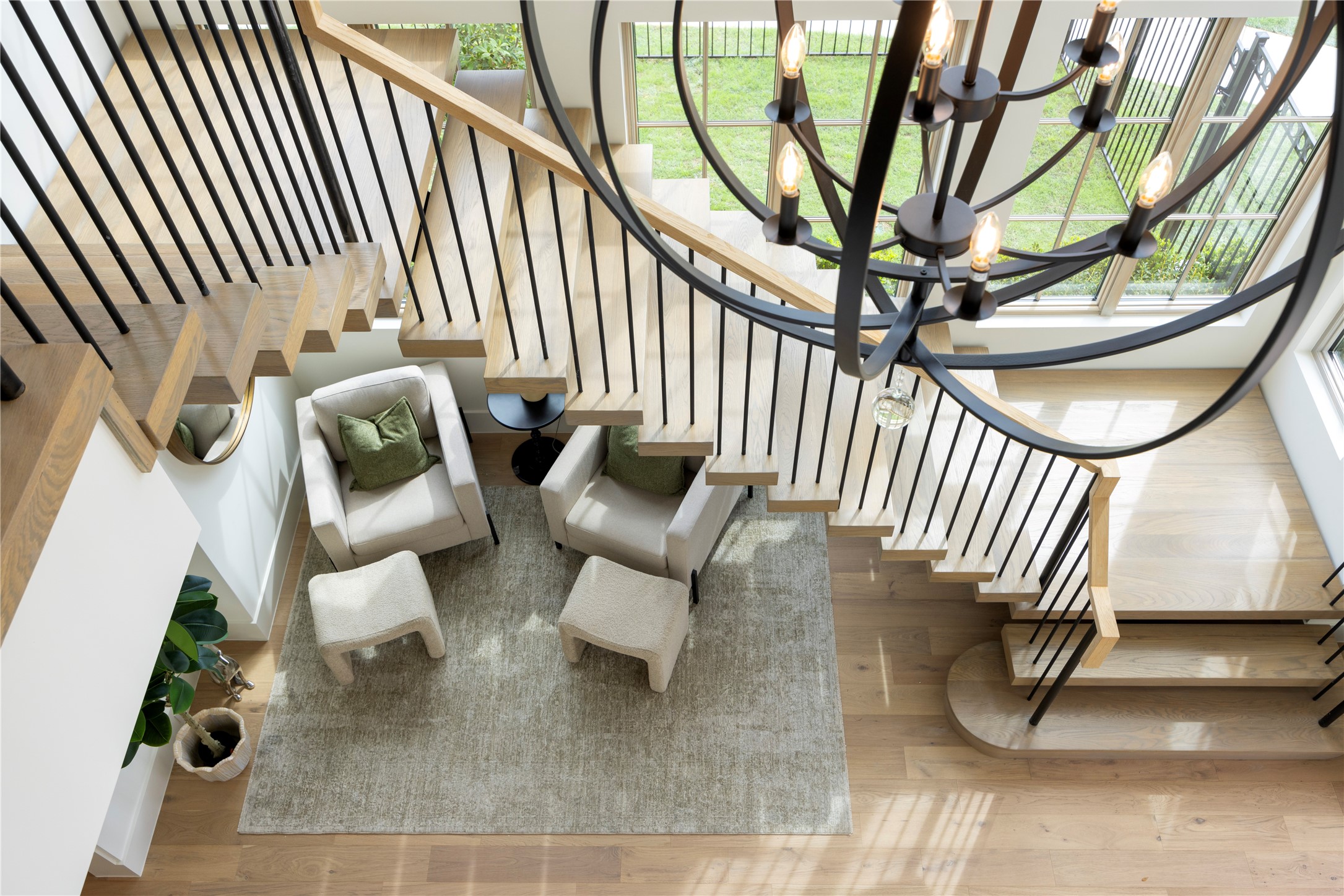 1801 Cannes Circle