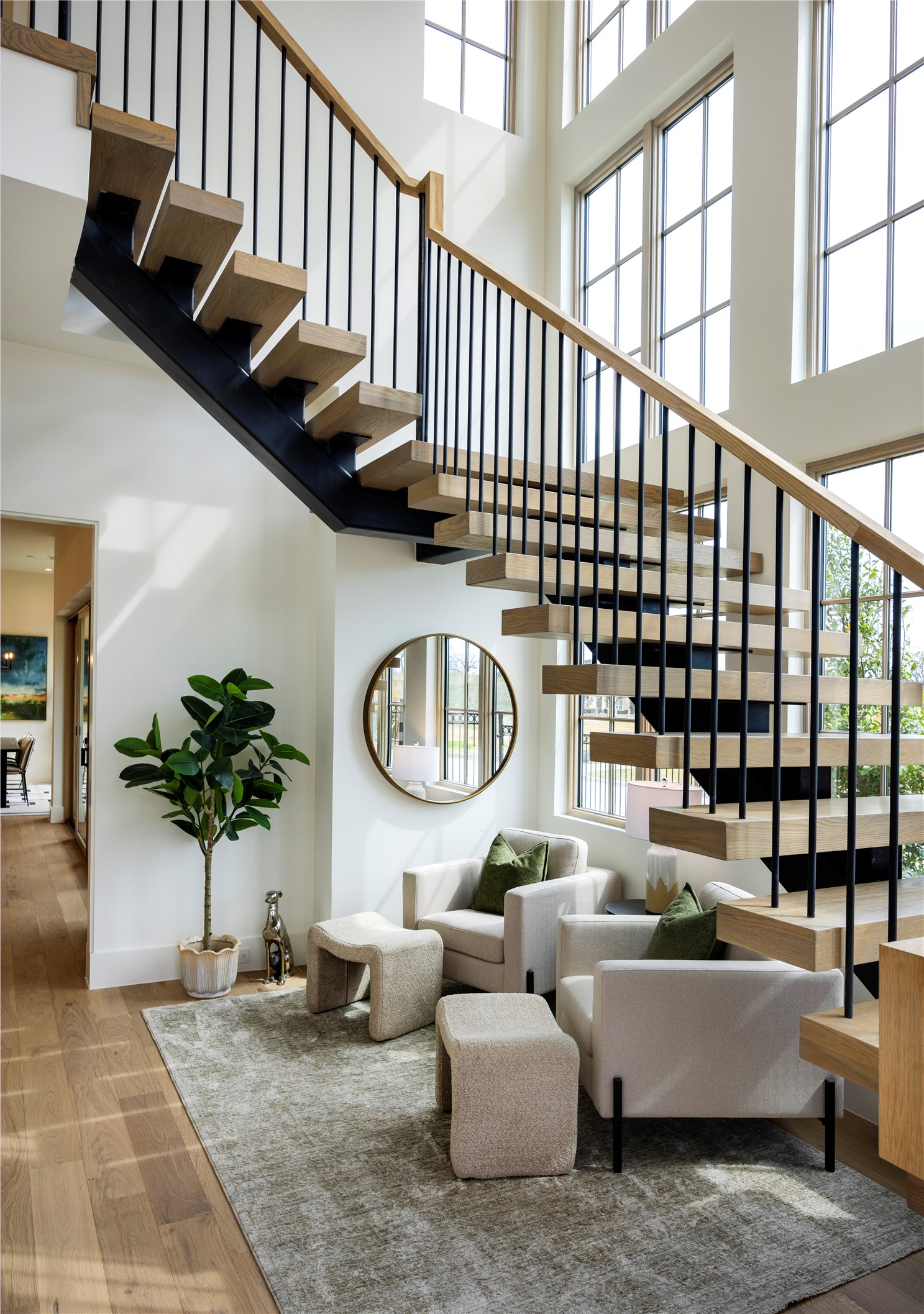 1801 Cannes Circle