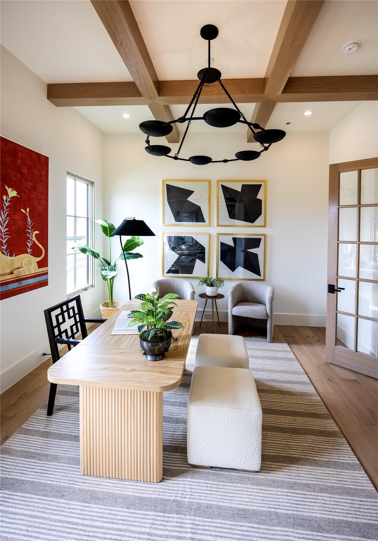 1801 Cannes Circle