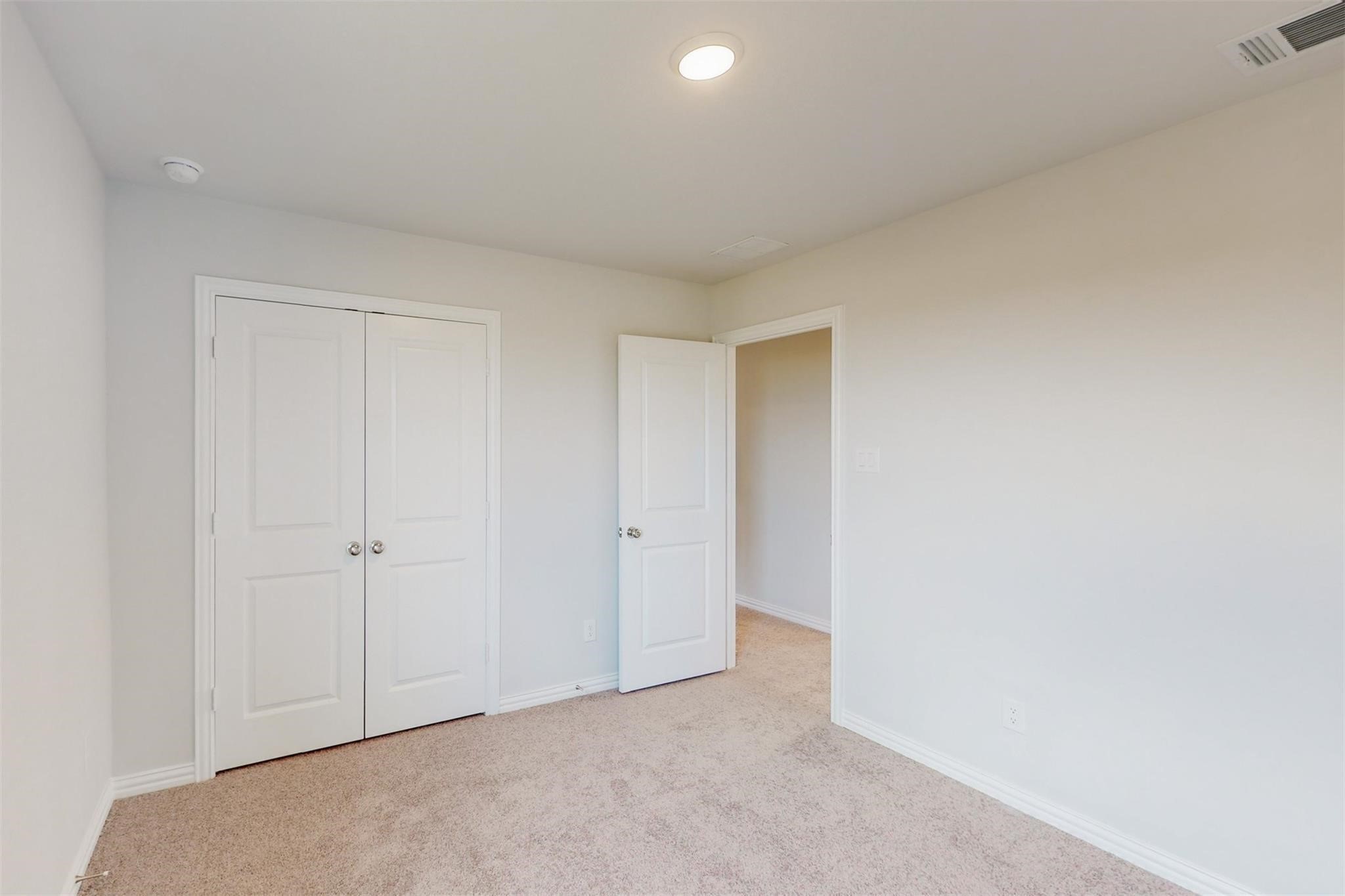 3704 Bluestem Boulevard