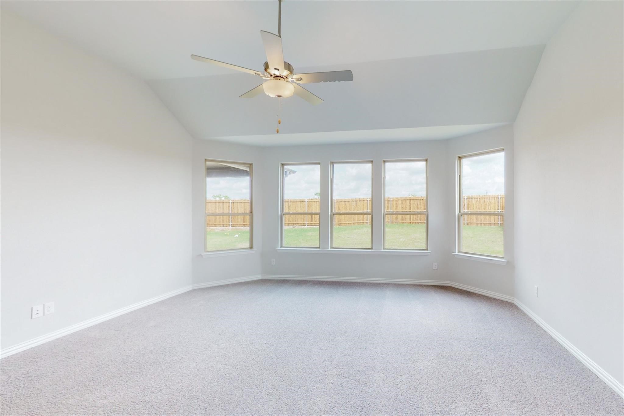 3704 Bluestem Boulevard