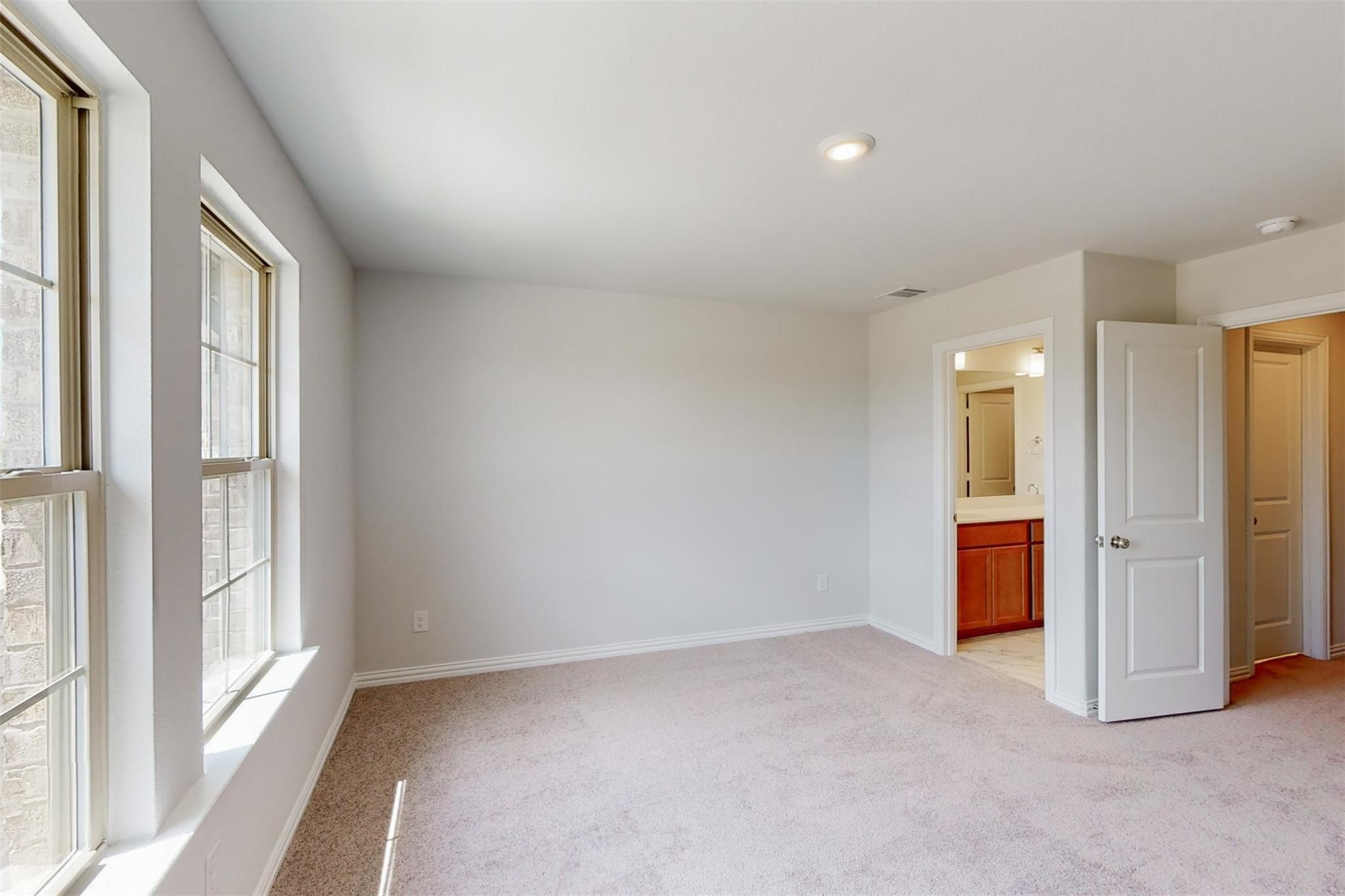 3704 Bluestem Boulevard