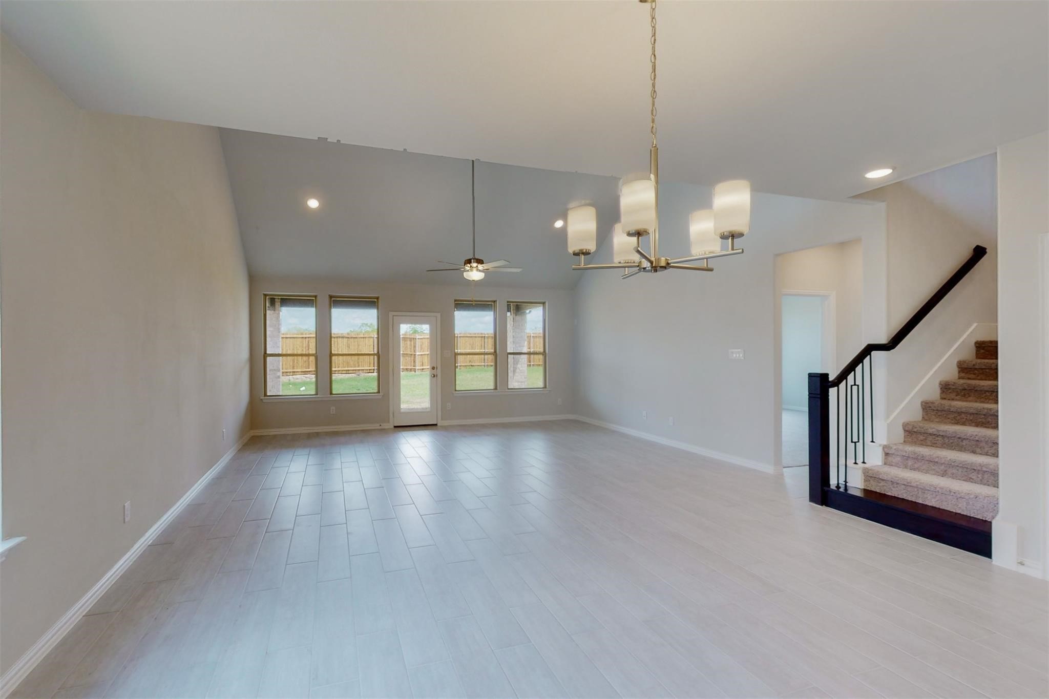 3704 Bluestem Boulevard