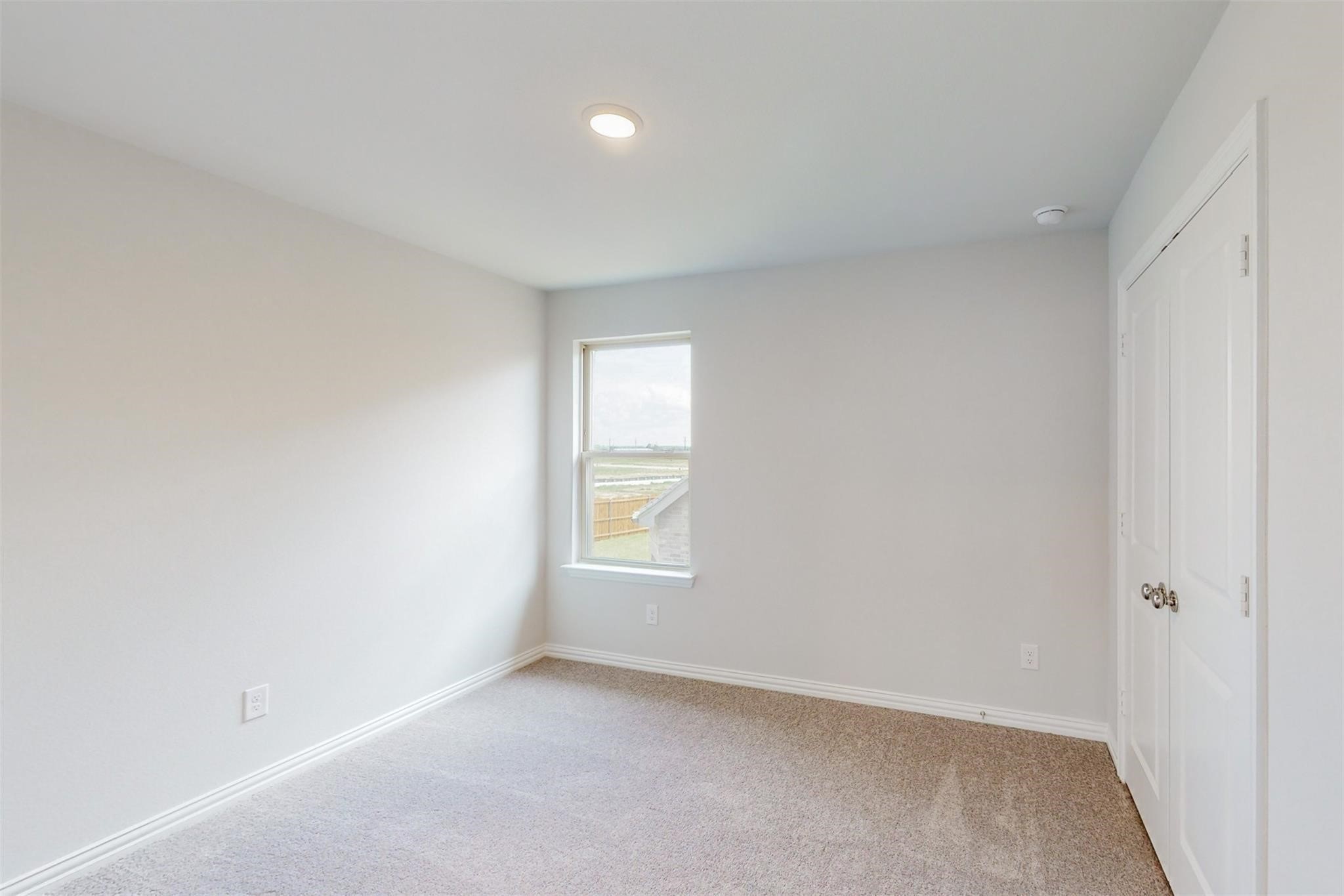 3704 Bluestem Boulevard