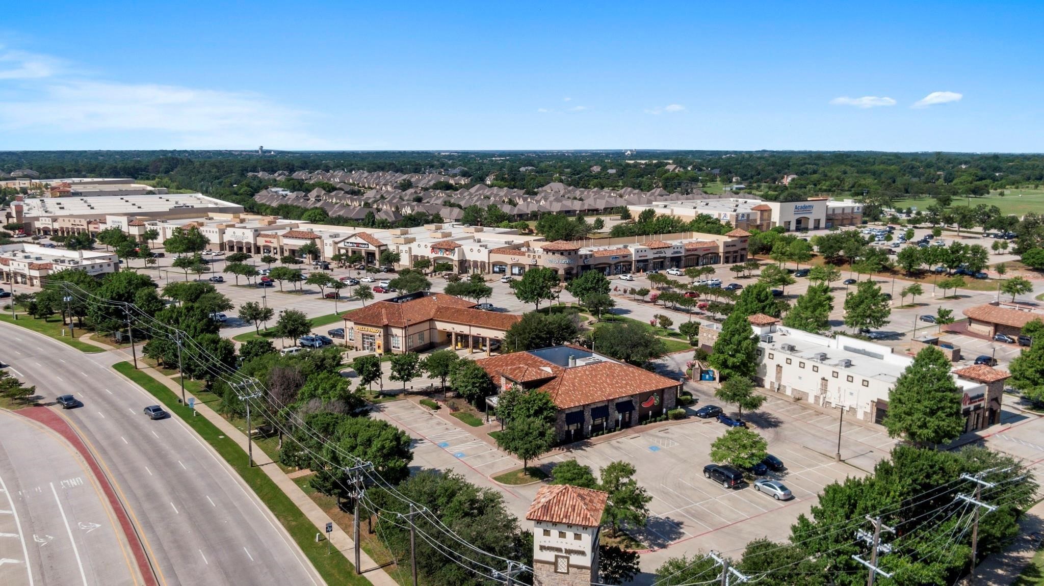 3704 Bluestem Boulevard