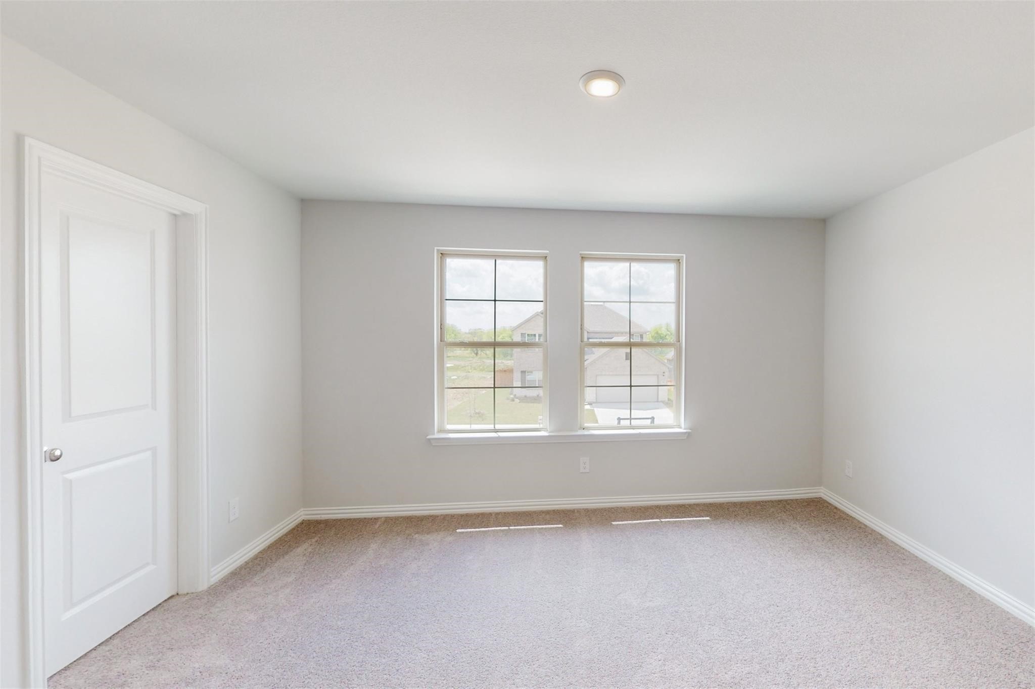 3704 Bluestem Boulevard