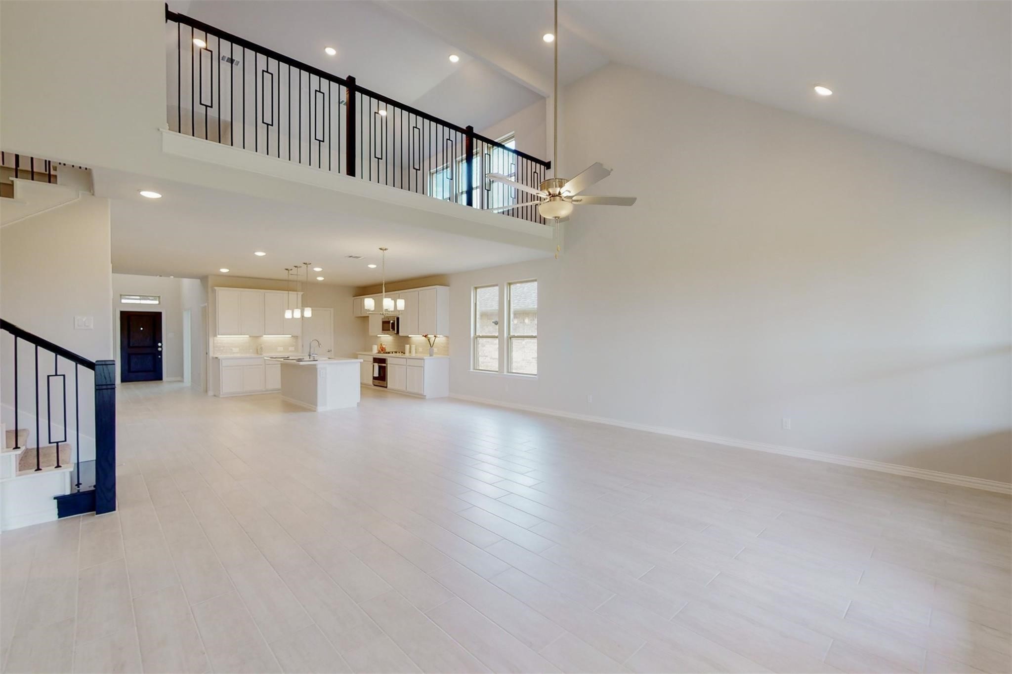 3704 Bluestem Boulevard