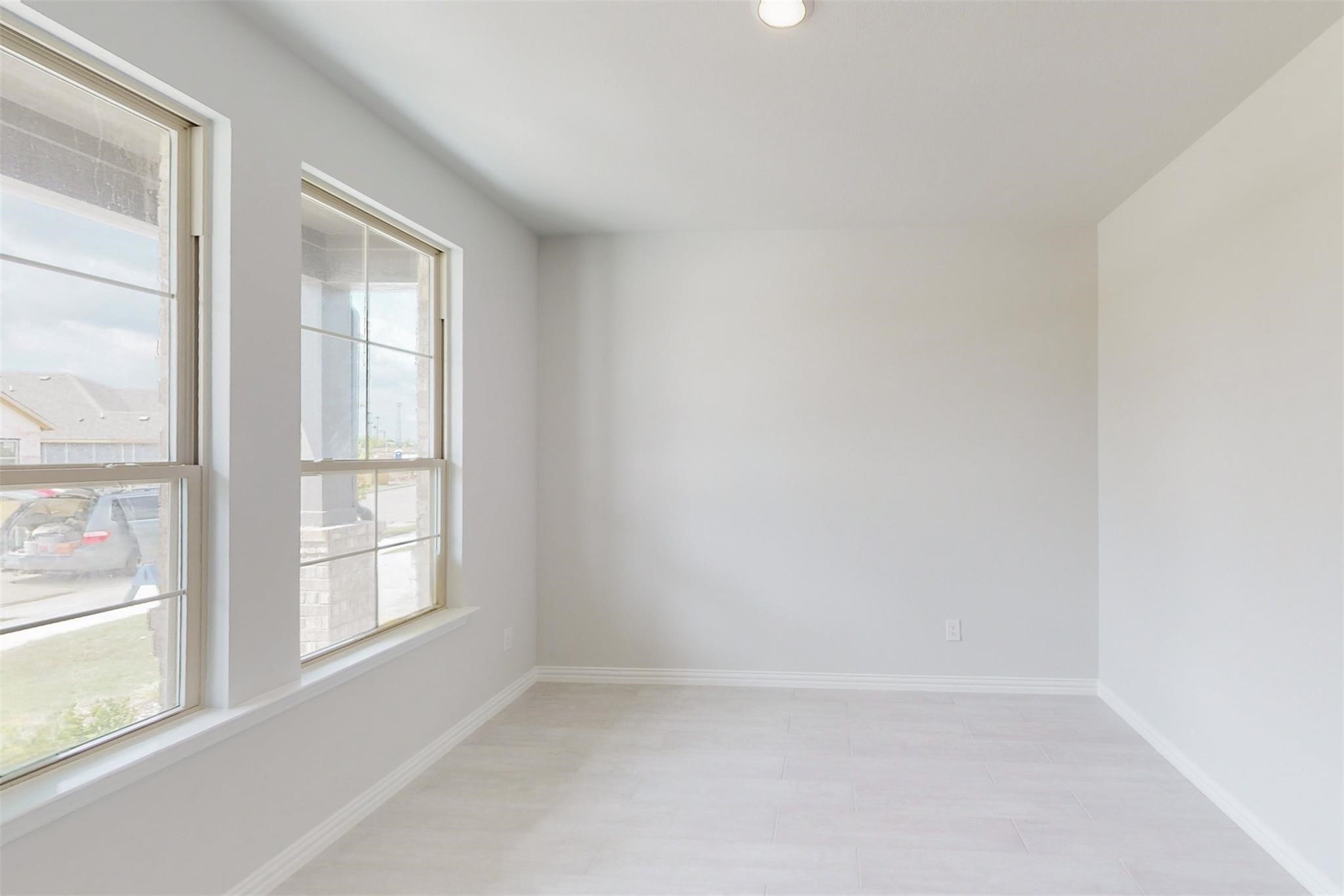 3704 Bluestem Boulevard