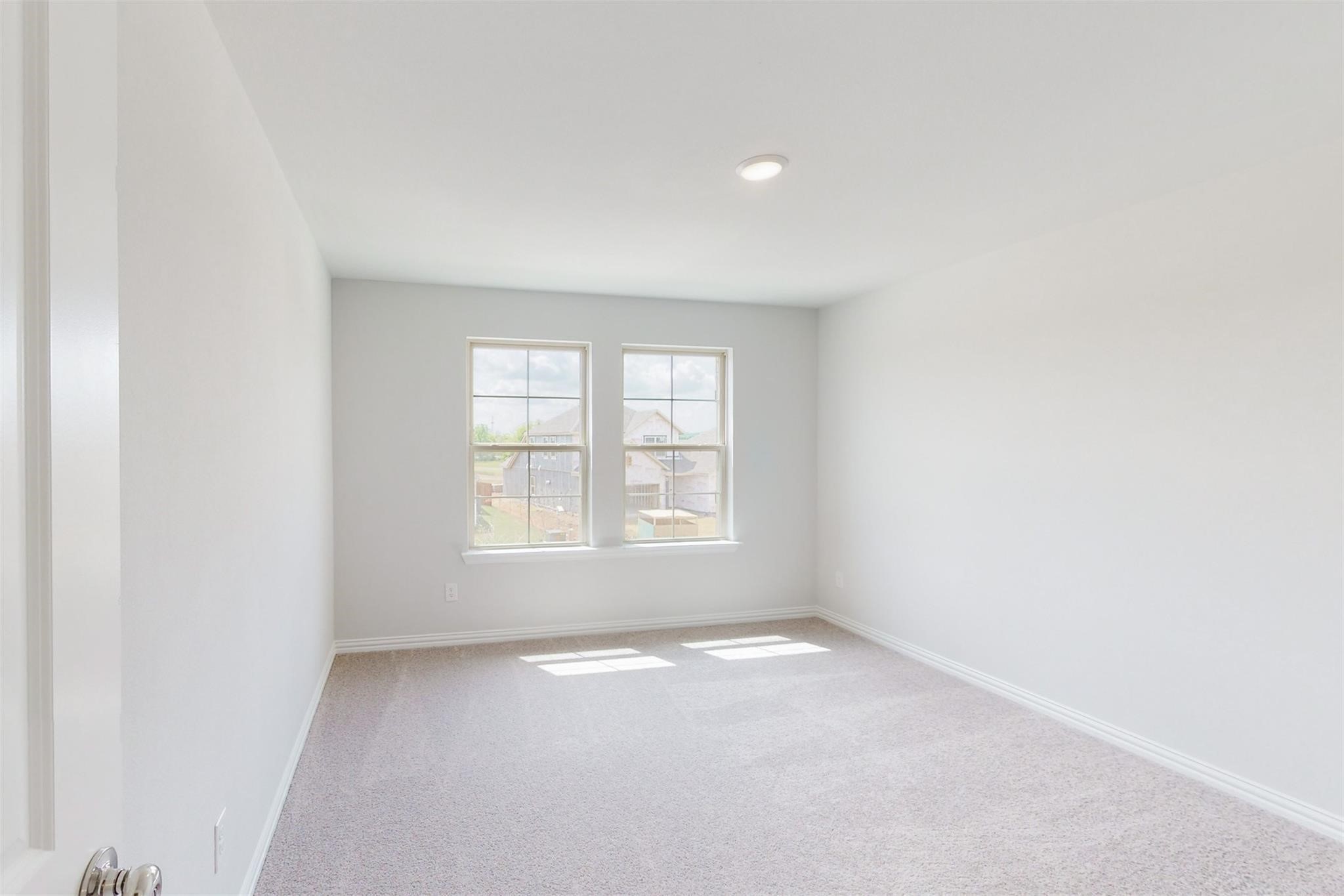 3704 Bluestem Boulevard