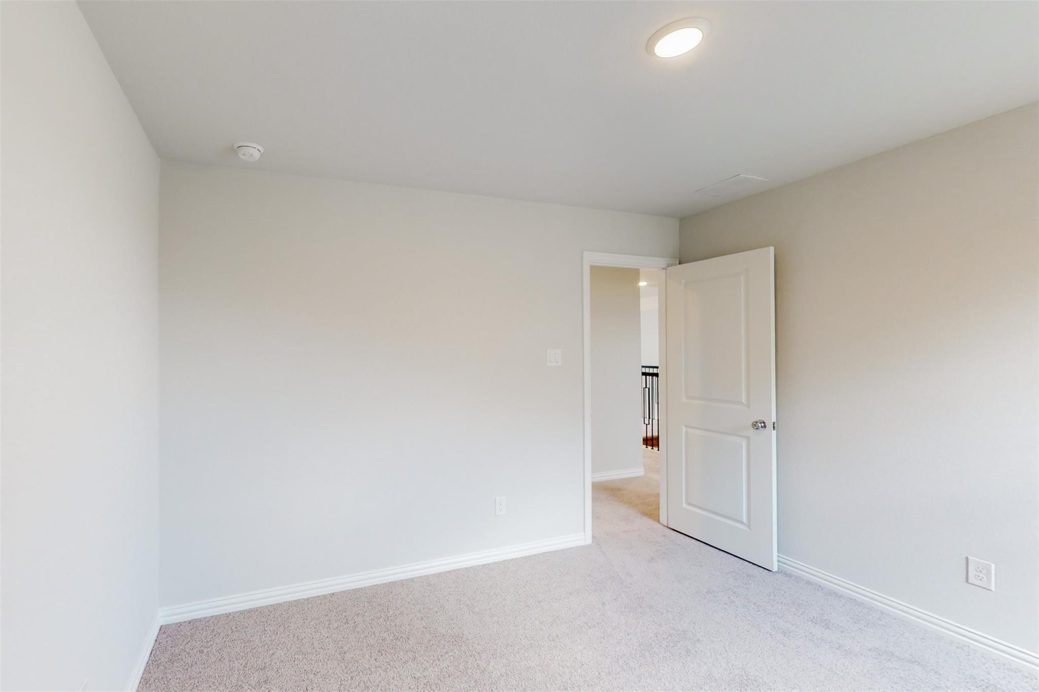 3704 Bluestem Boulevard