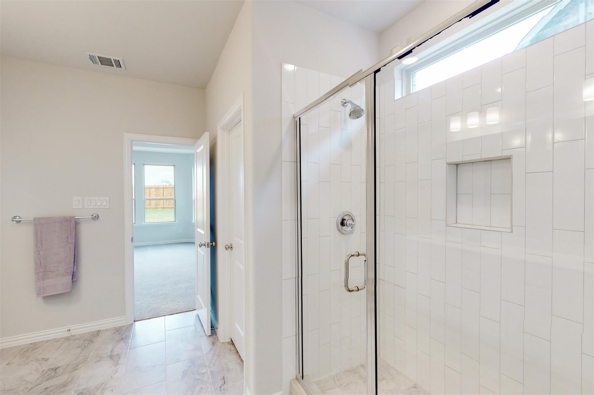 3704 Bluestem Boulevard