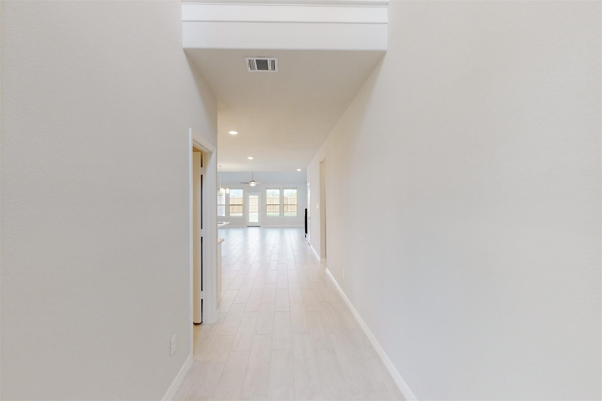 3704 Bluestem Boulevard