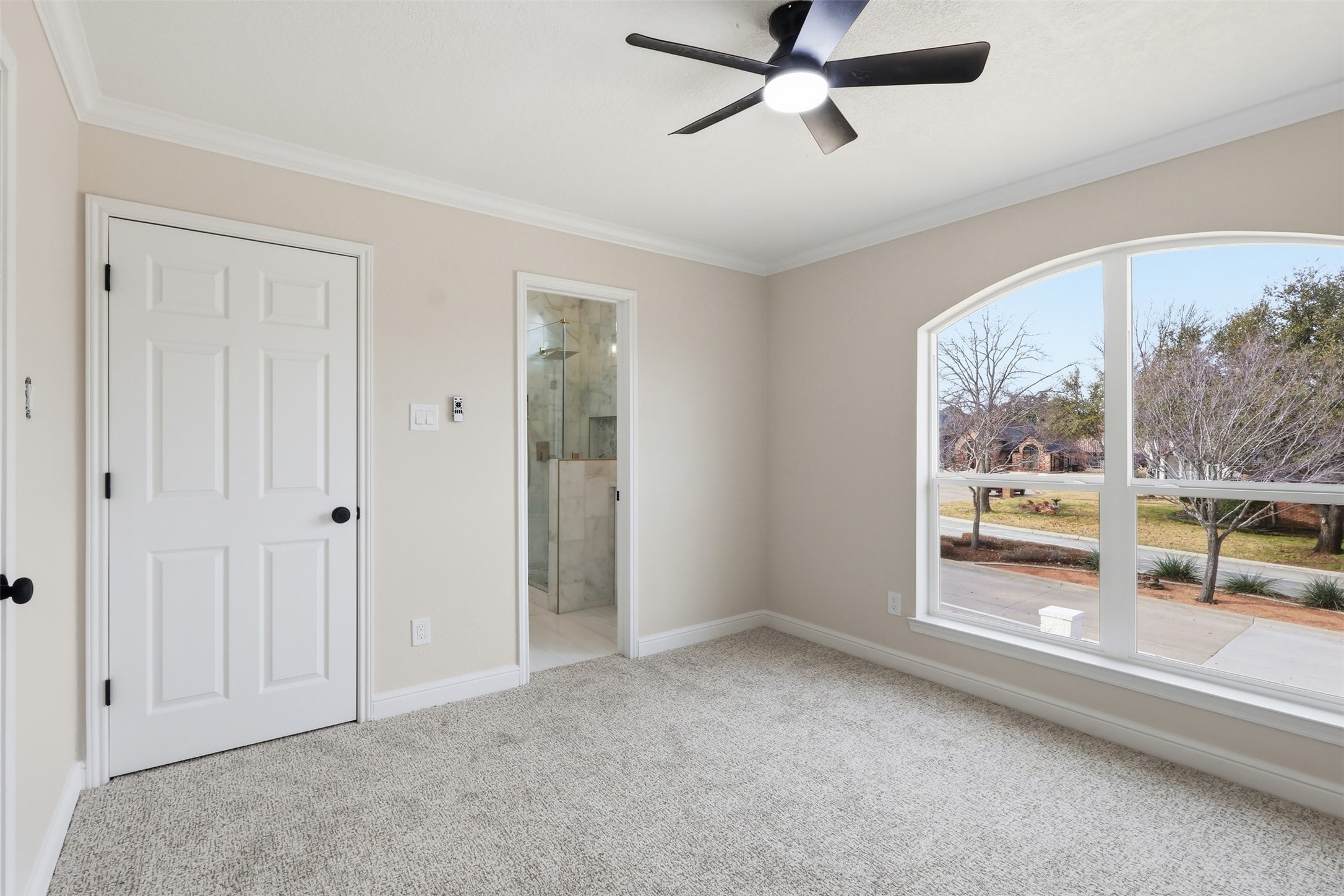 532 Indian Creek Drive