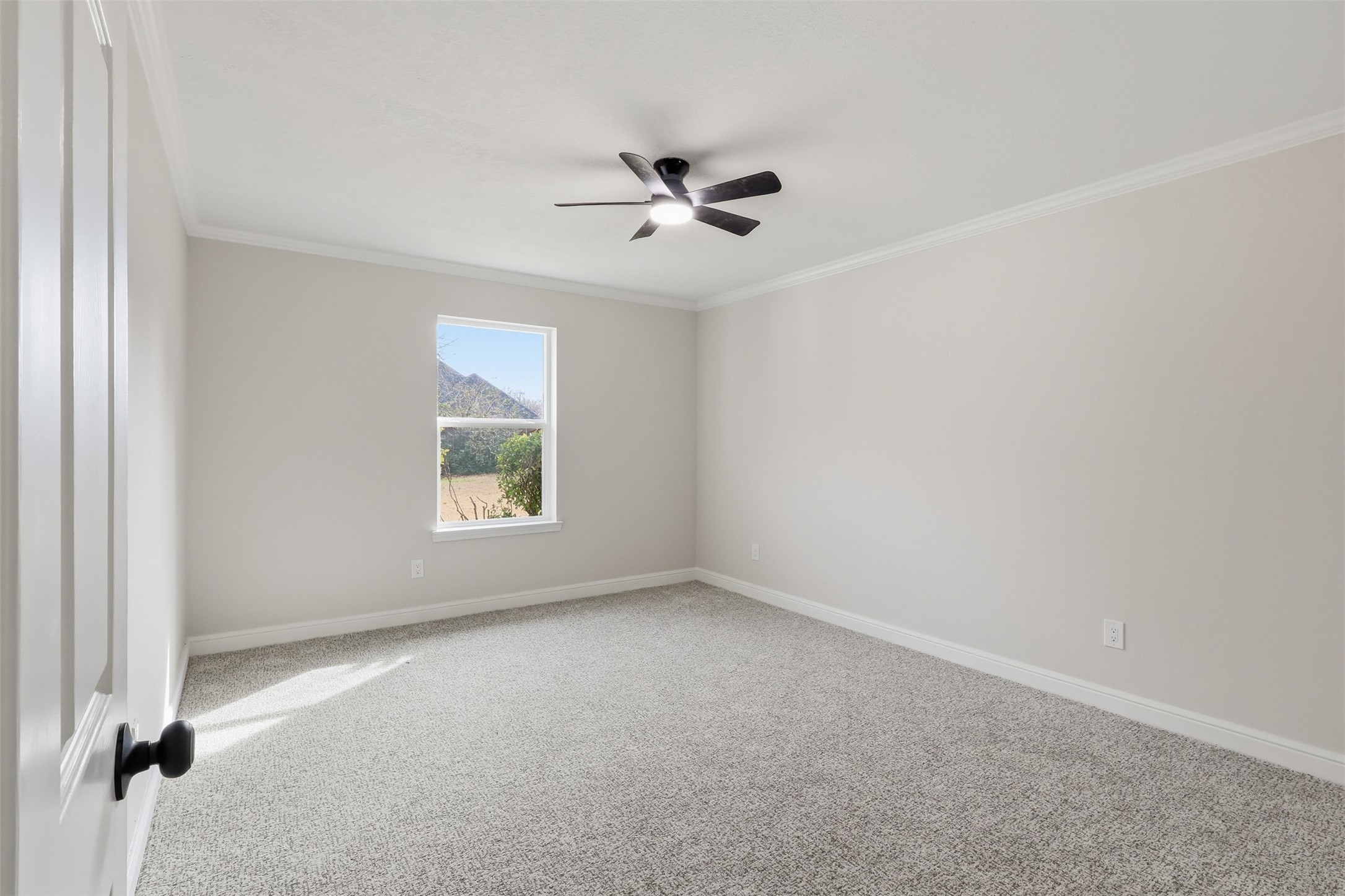 532 Indian Creek Drive