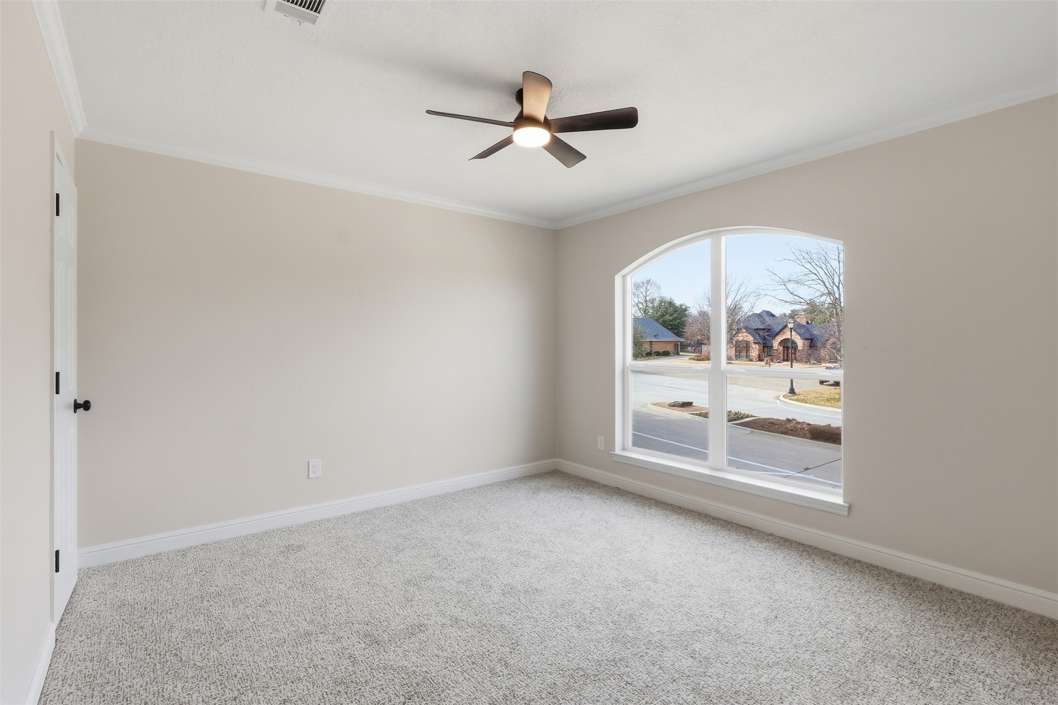 532 Indian Creek Drive