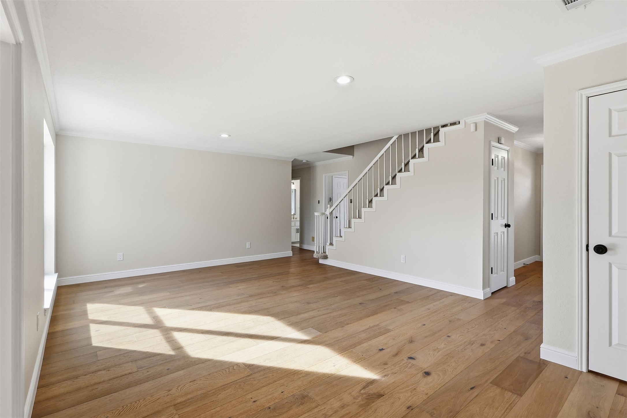 532 Indian Creek Drive