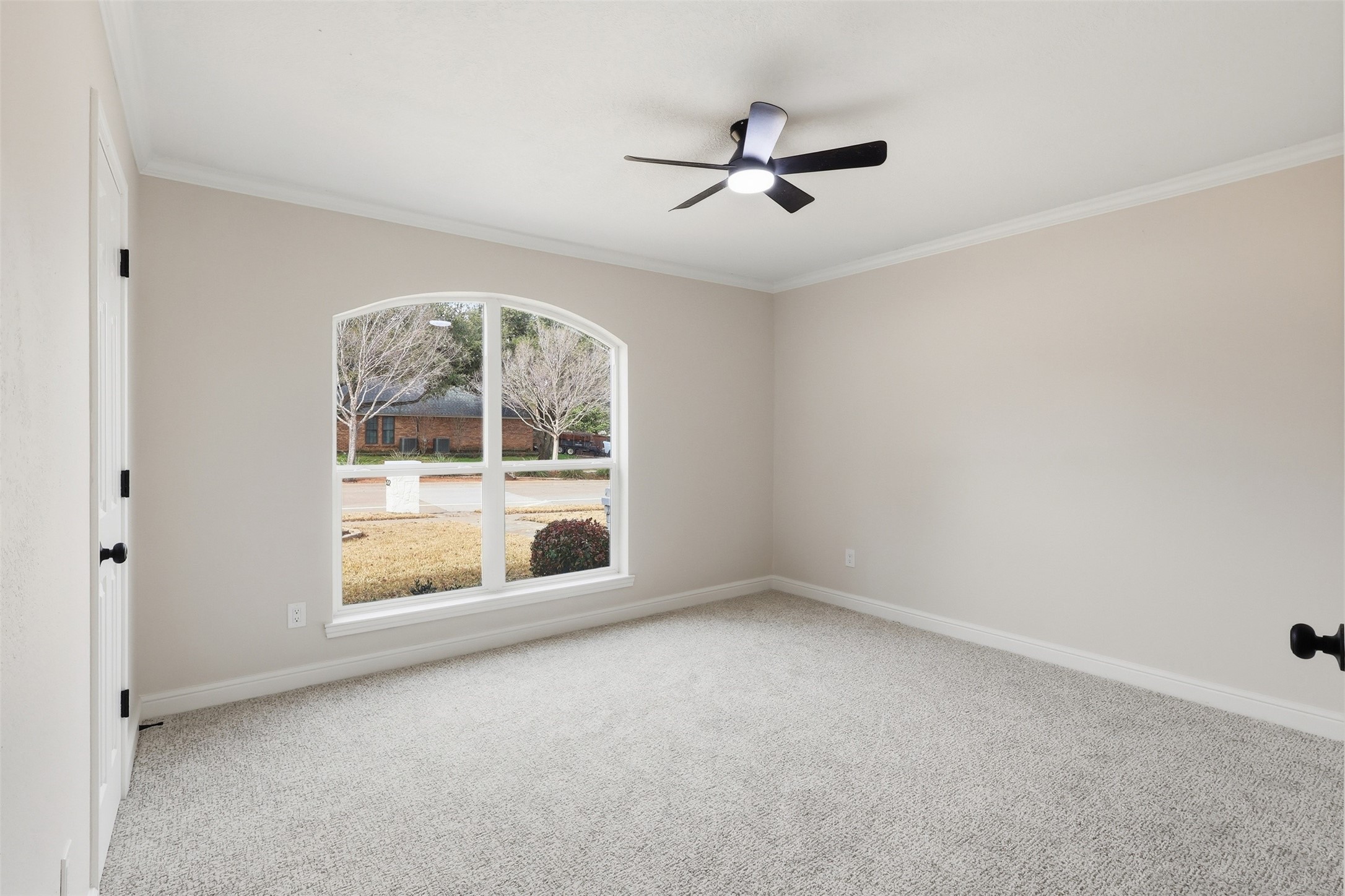 532 Indian Creek Drive