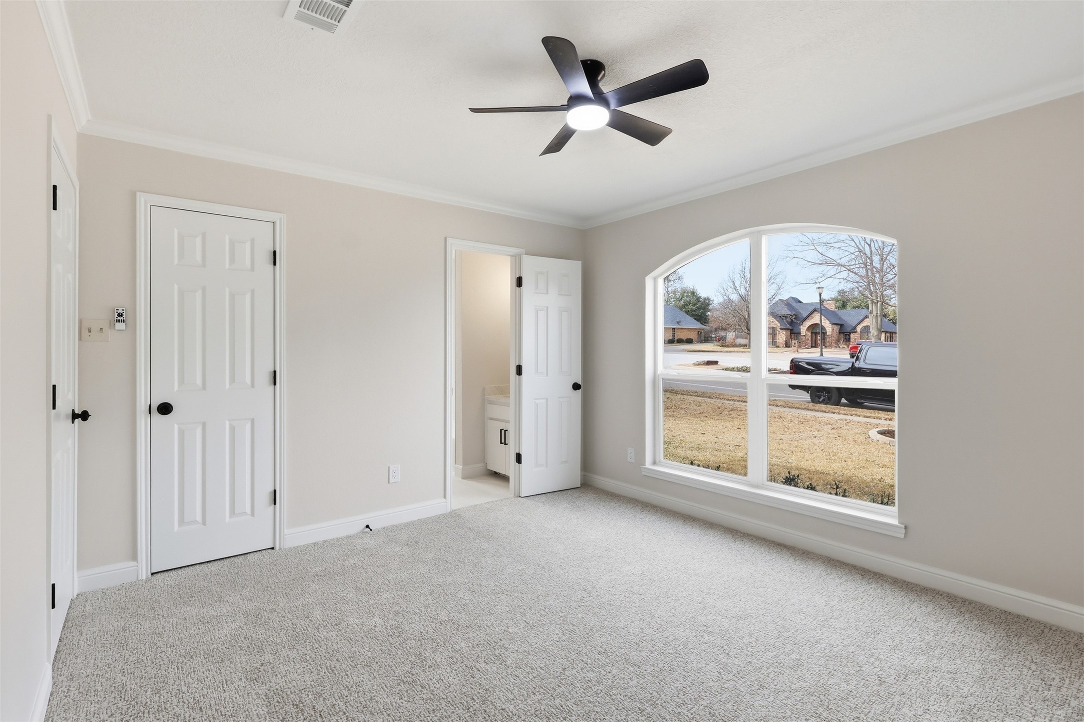 532 Indian Creek Drive