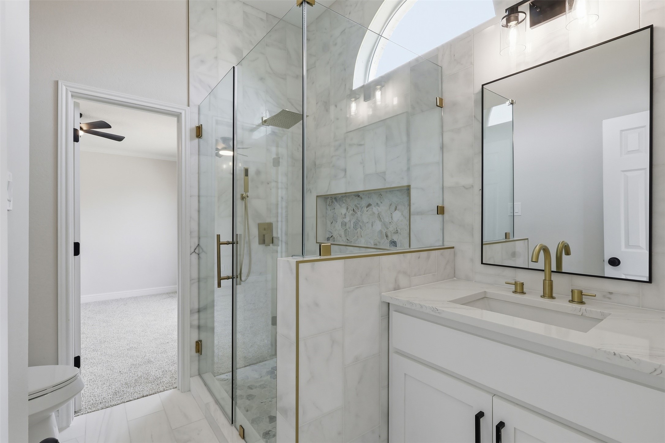 532 Indian Creek Drive