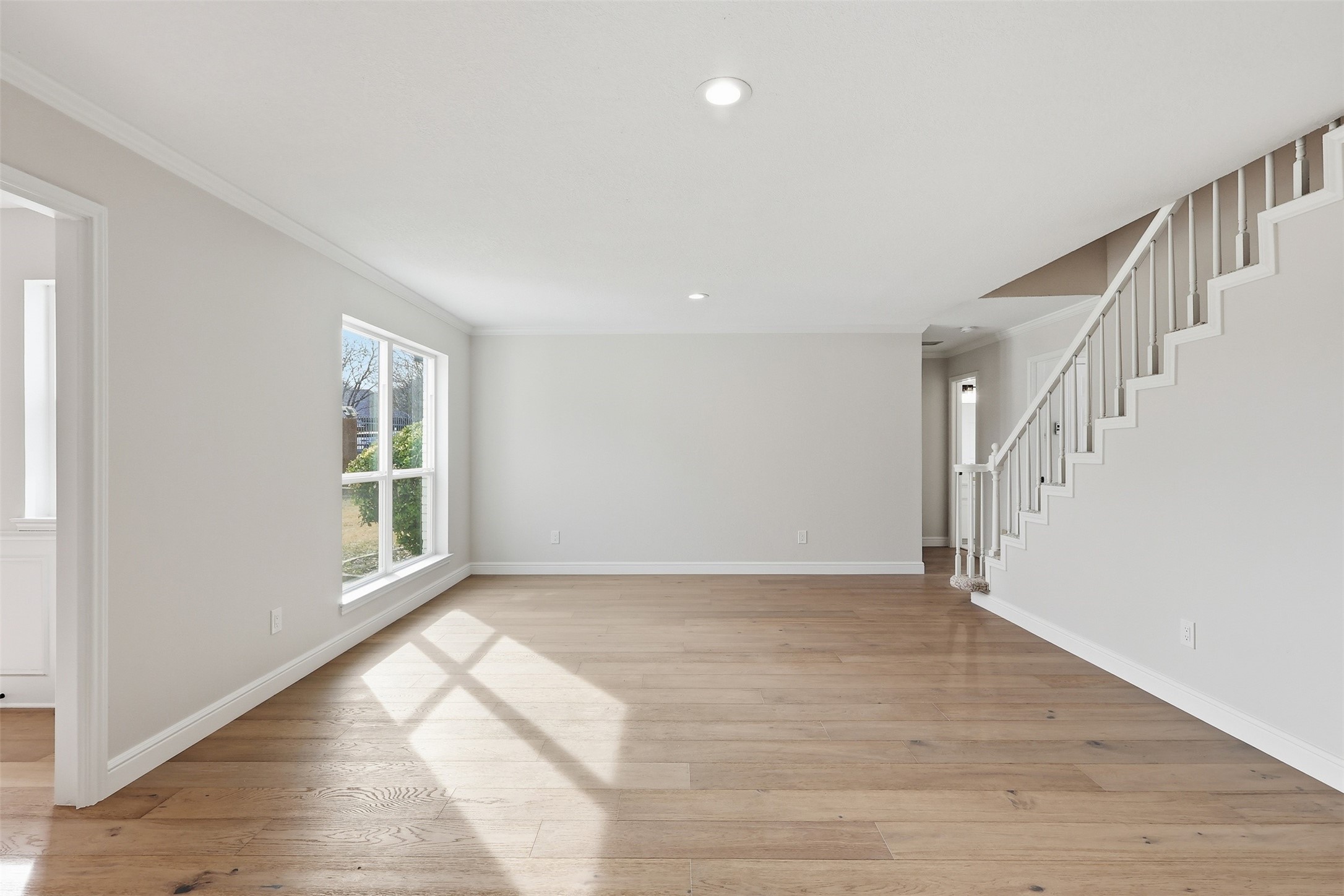 532 Indian Creek Drive