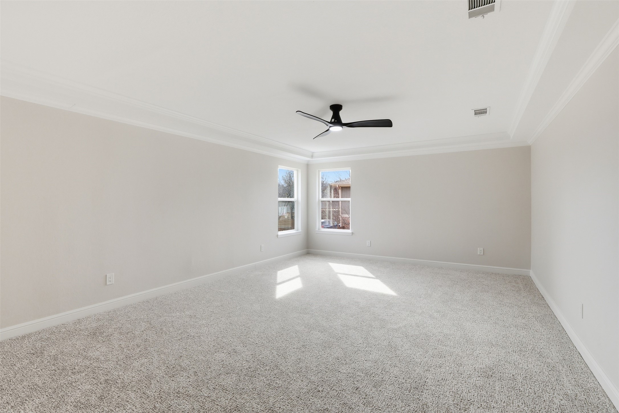 532 Indian Creek Drive