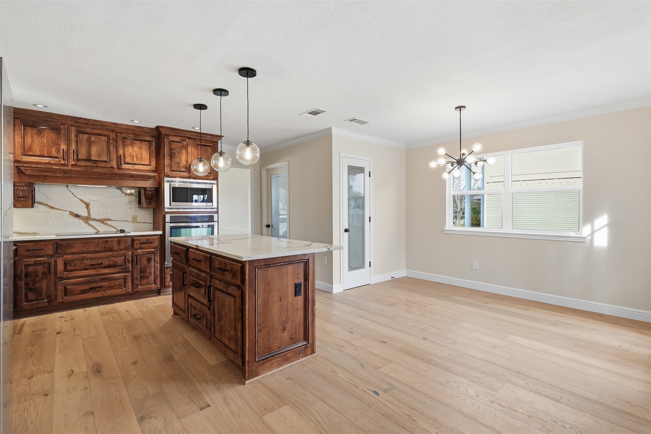 532 Indian Creek Drive