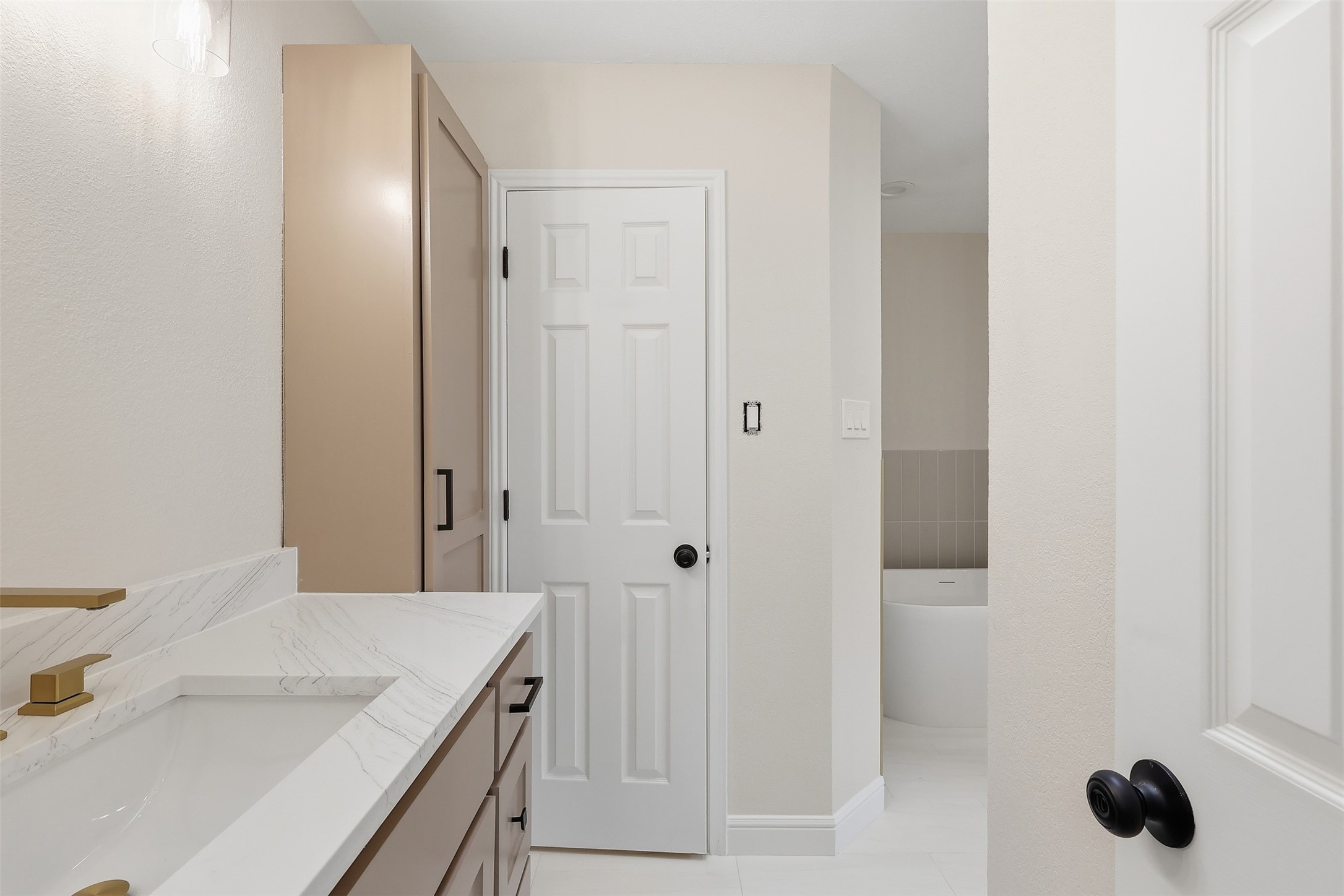 532 Indian Creek Drive