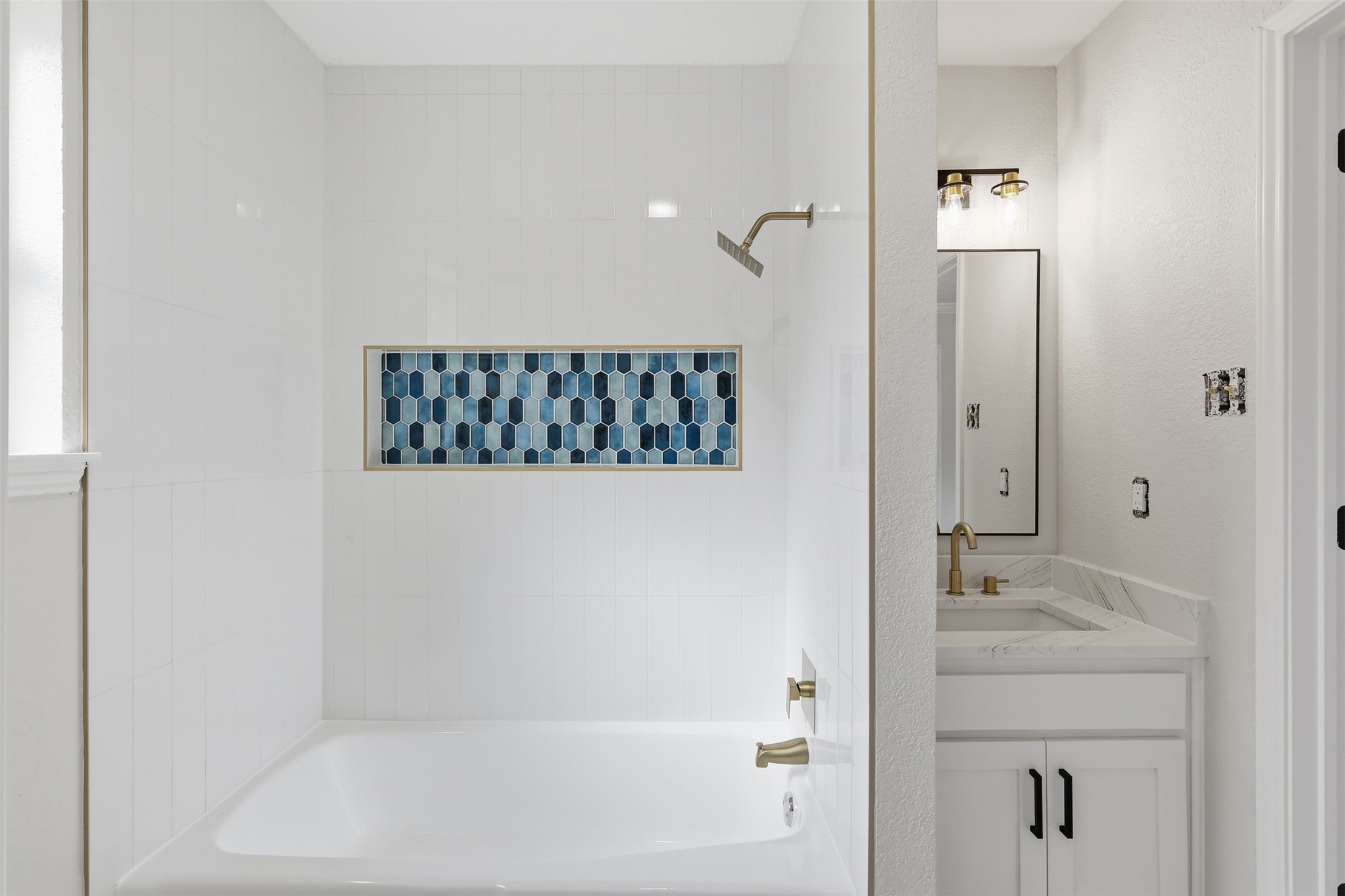 532 Indian Creek Drive