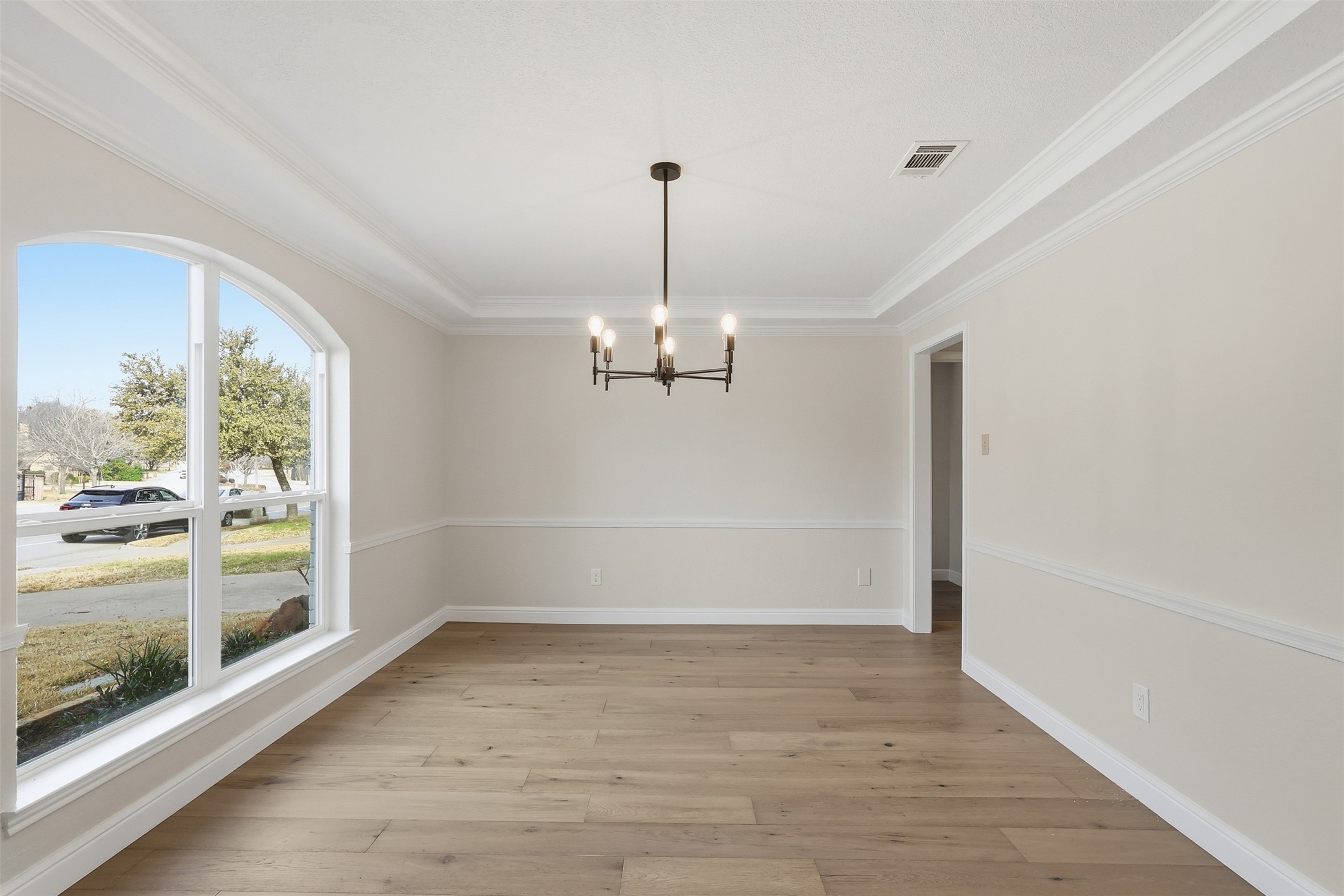 532 Indian Creek Drive