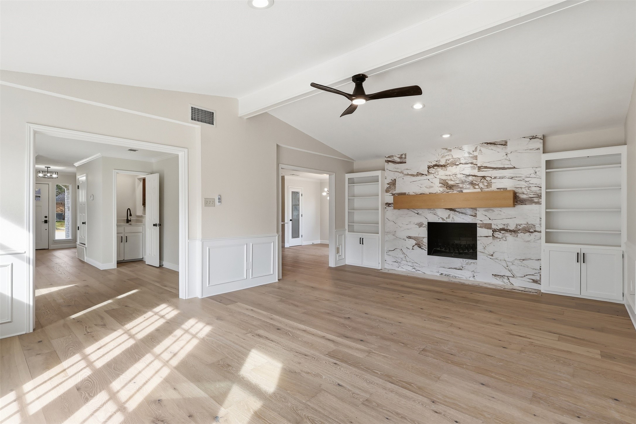 532 Indian Creek Drive