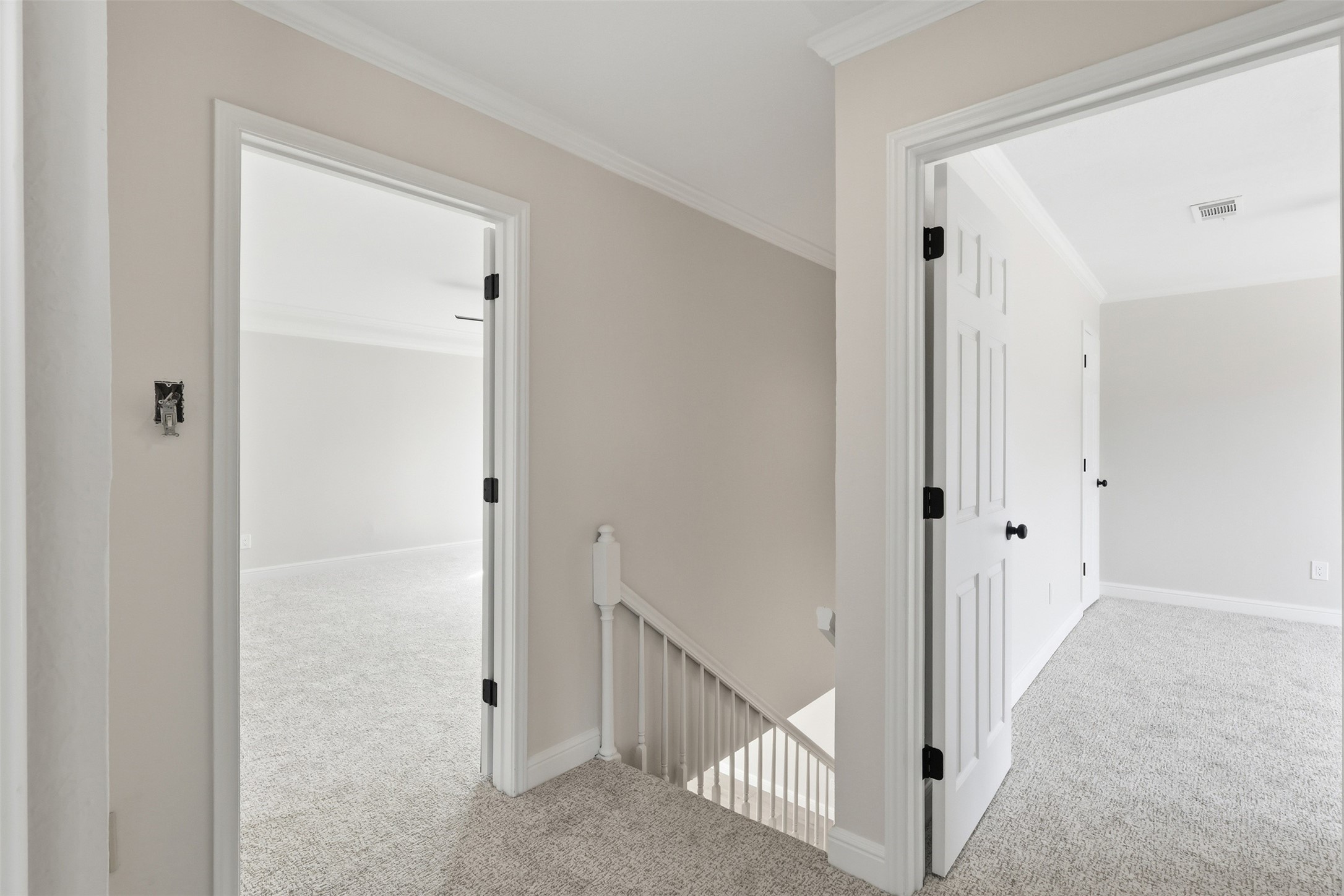 532 Indian Creek Drive