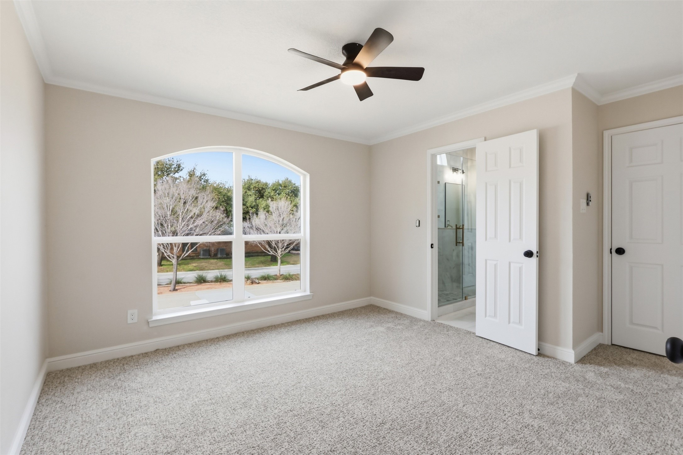 532 Indian Creek Drive