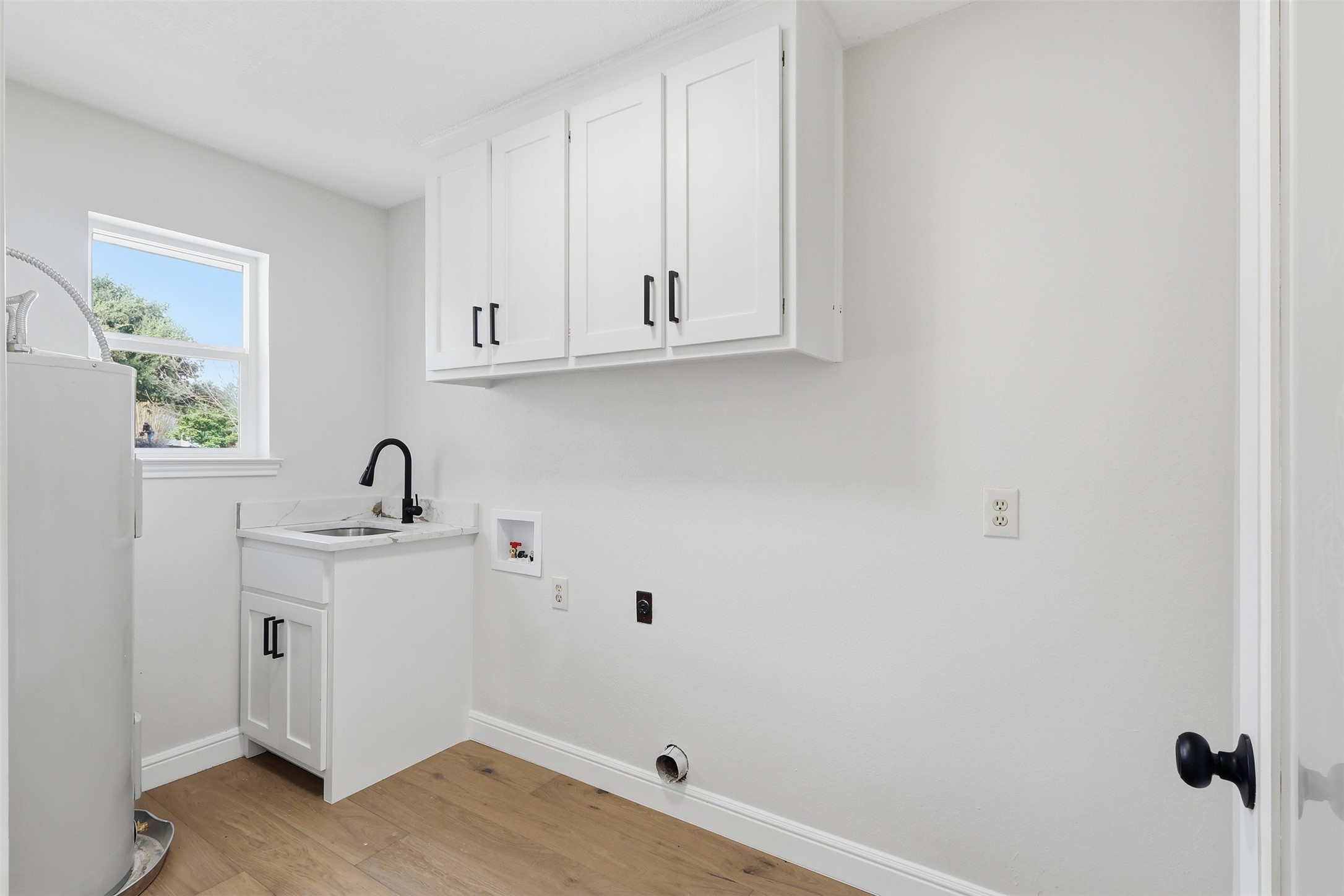 532 Indian Creek Drive