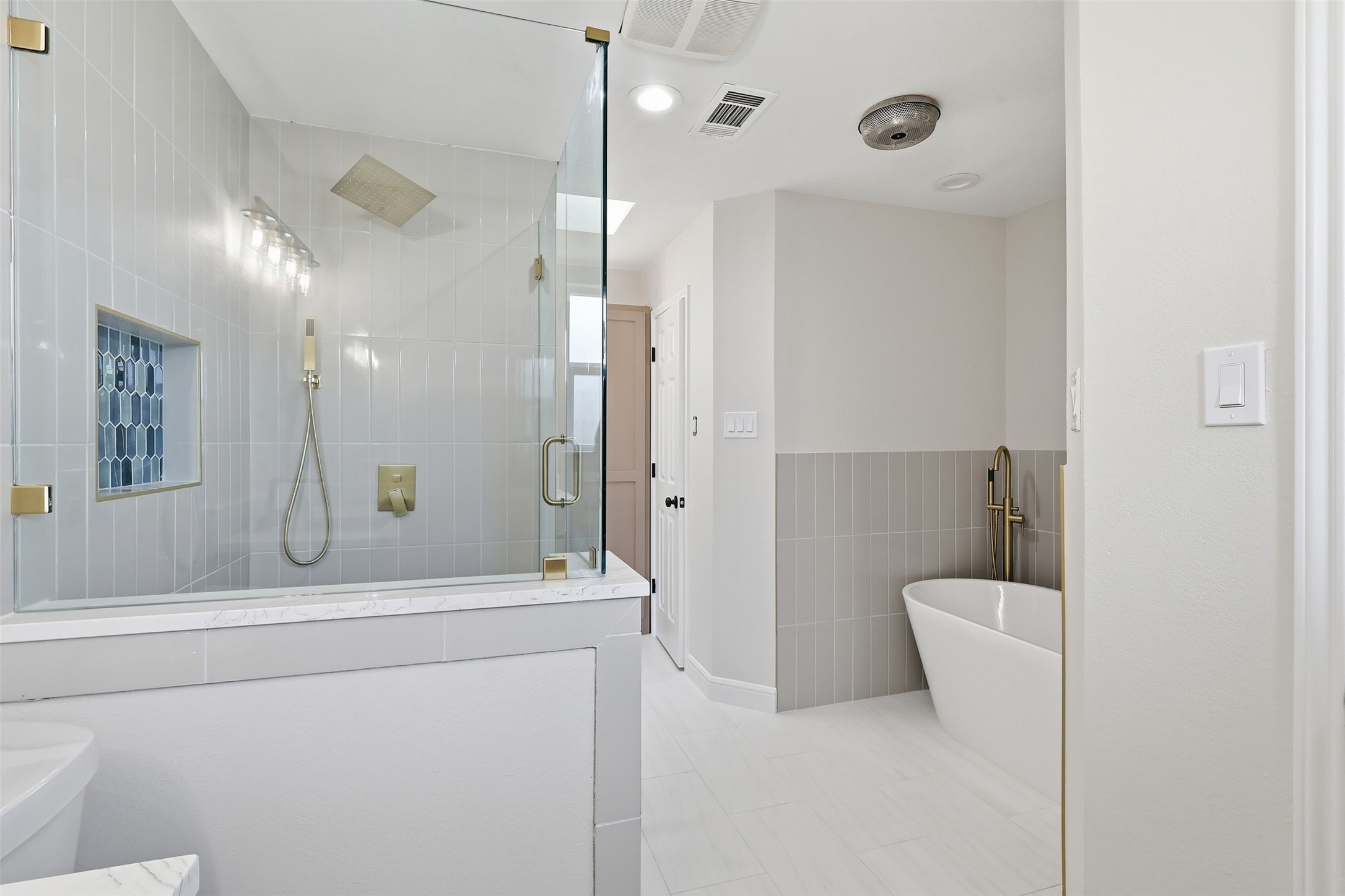 532 Indian Creek Drive