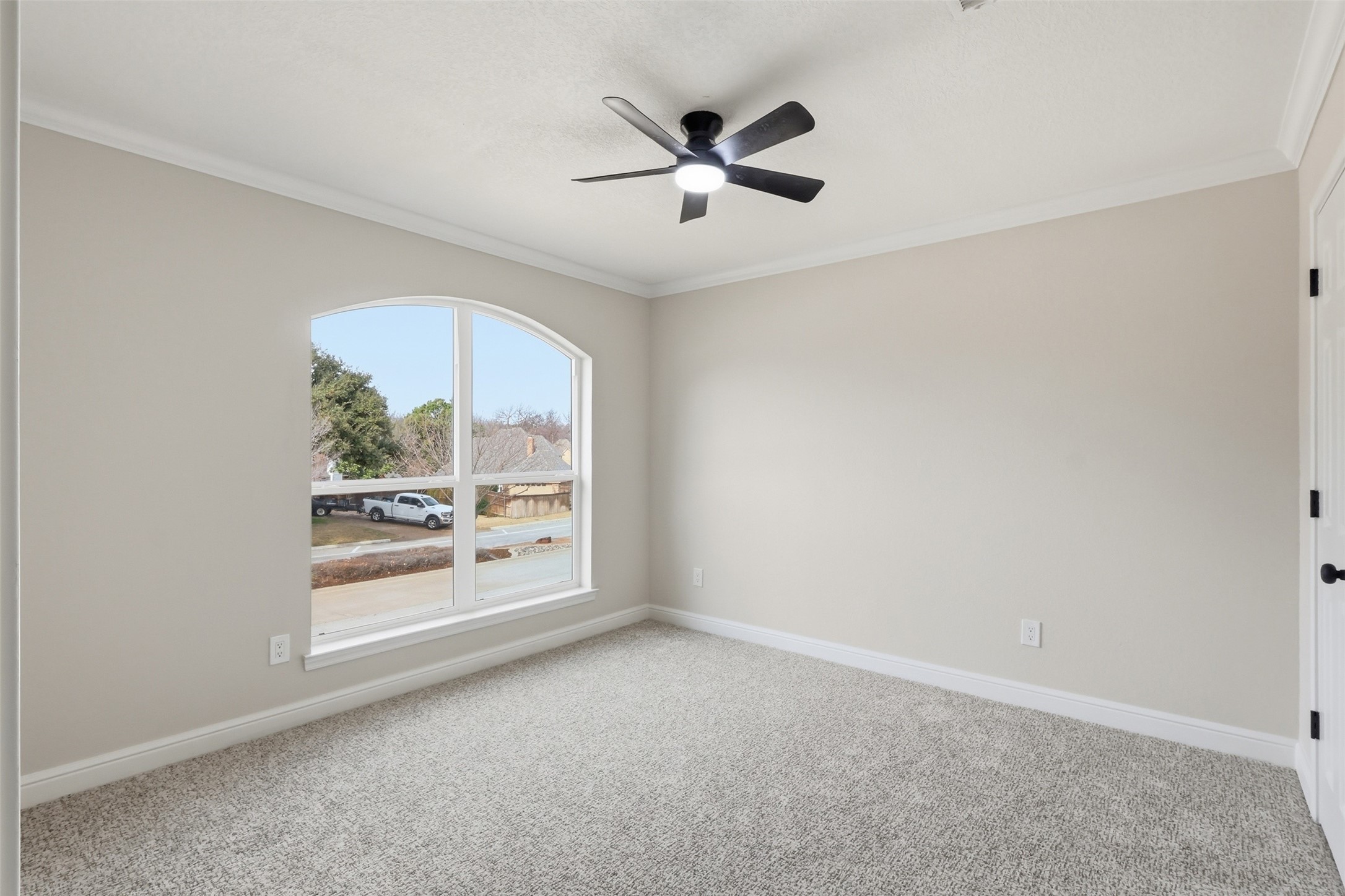 532 Indian Creek Drive