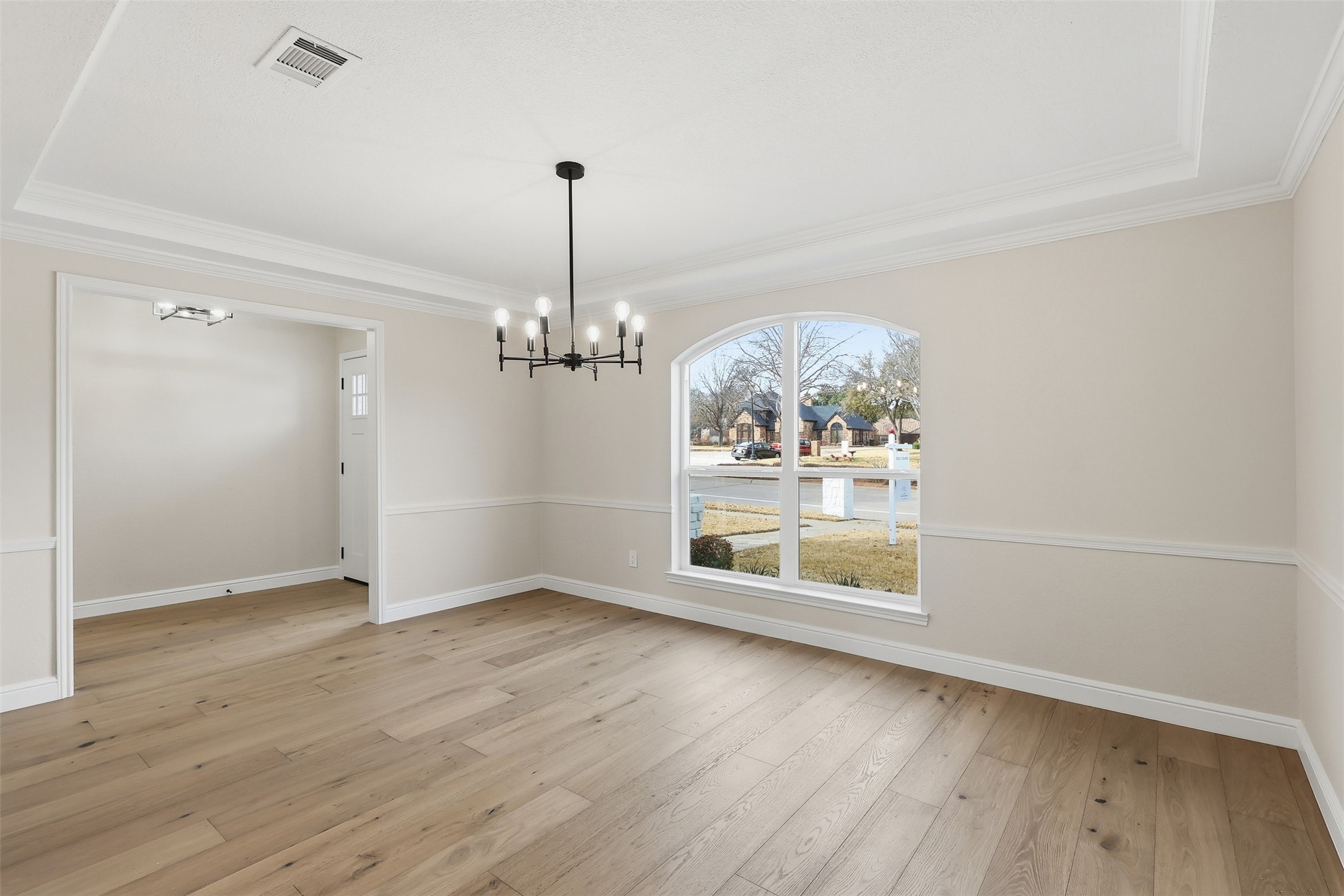 532 Indian Creek Drive