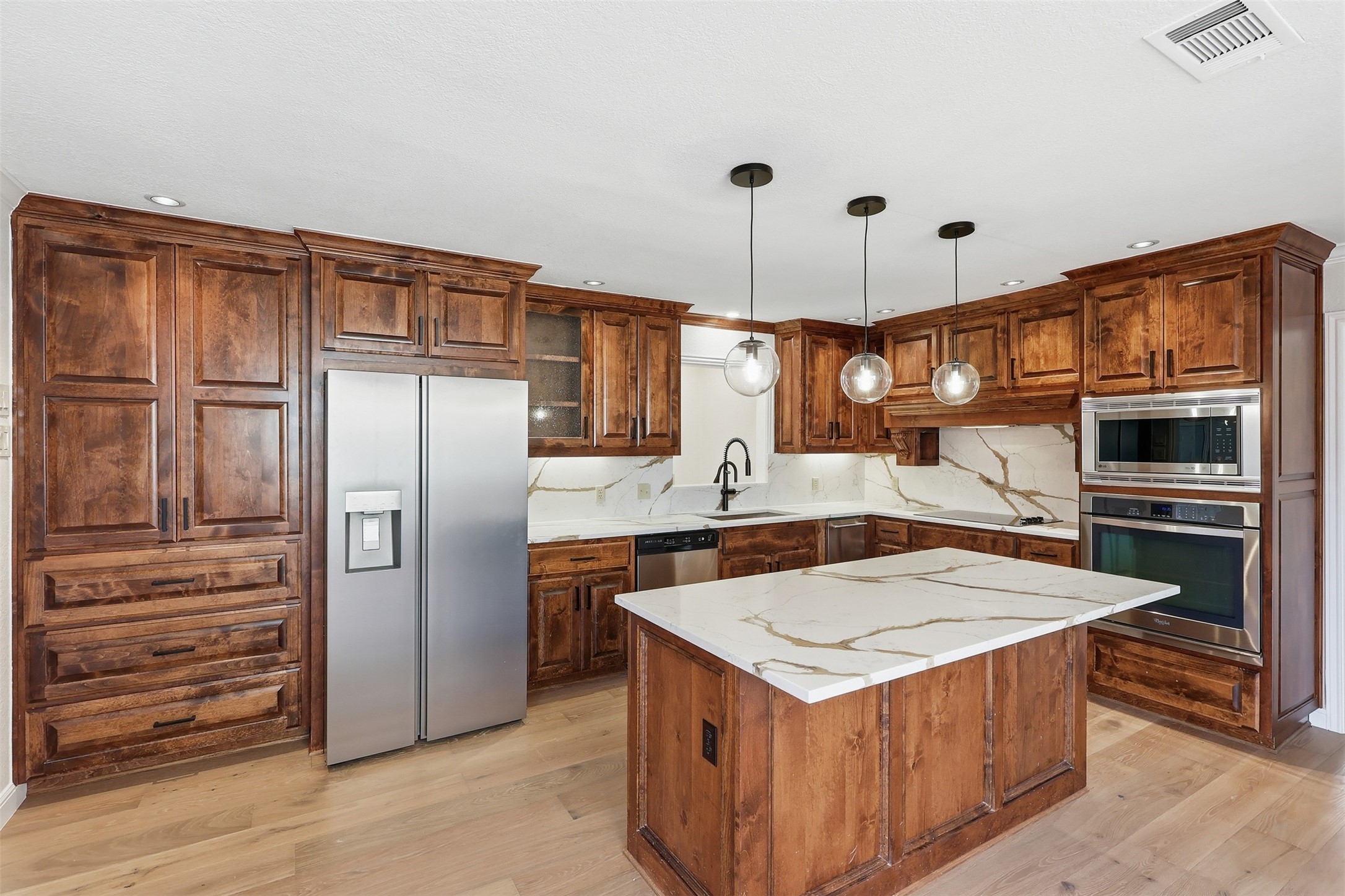 532 Indian Creek Drive