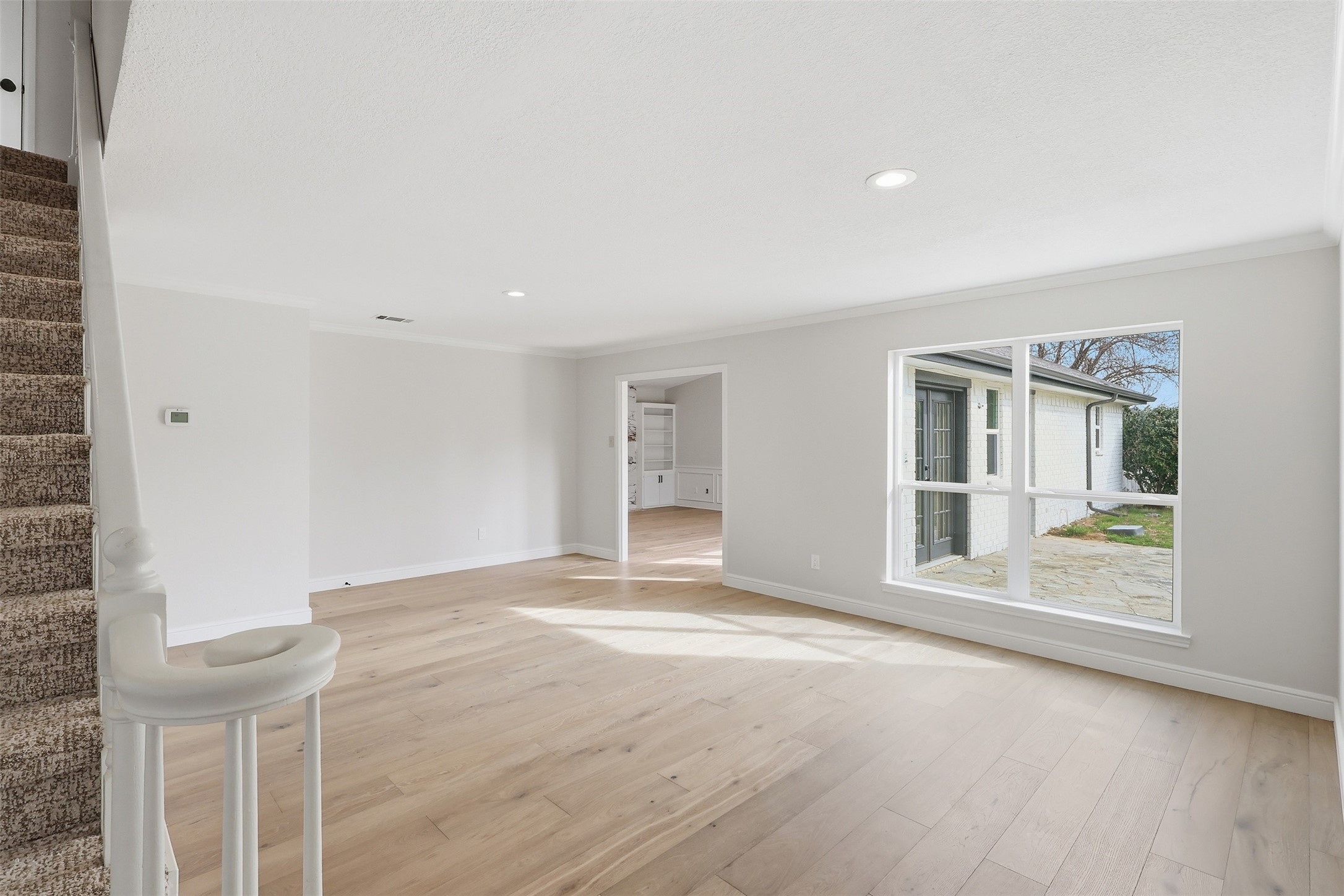 532 Indian Creek Drive