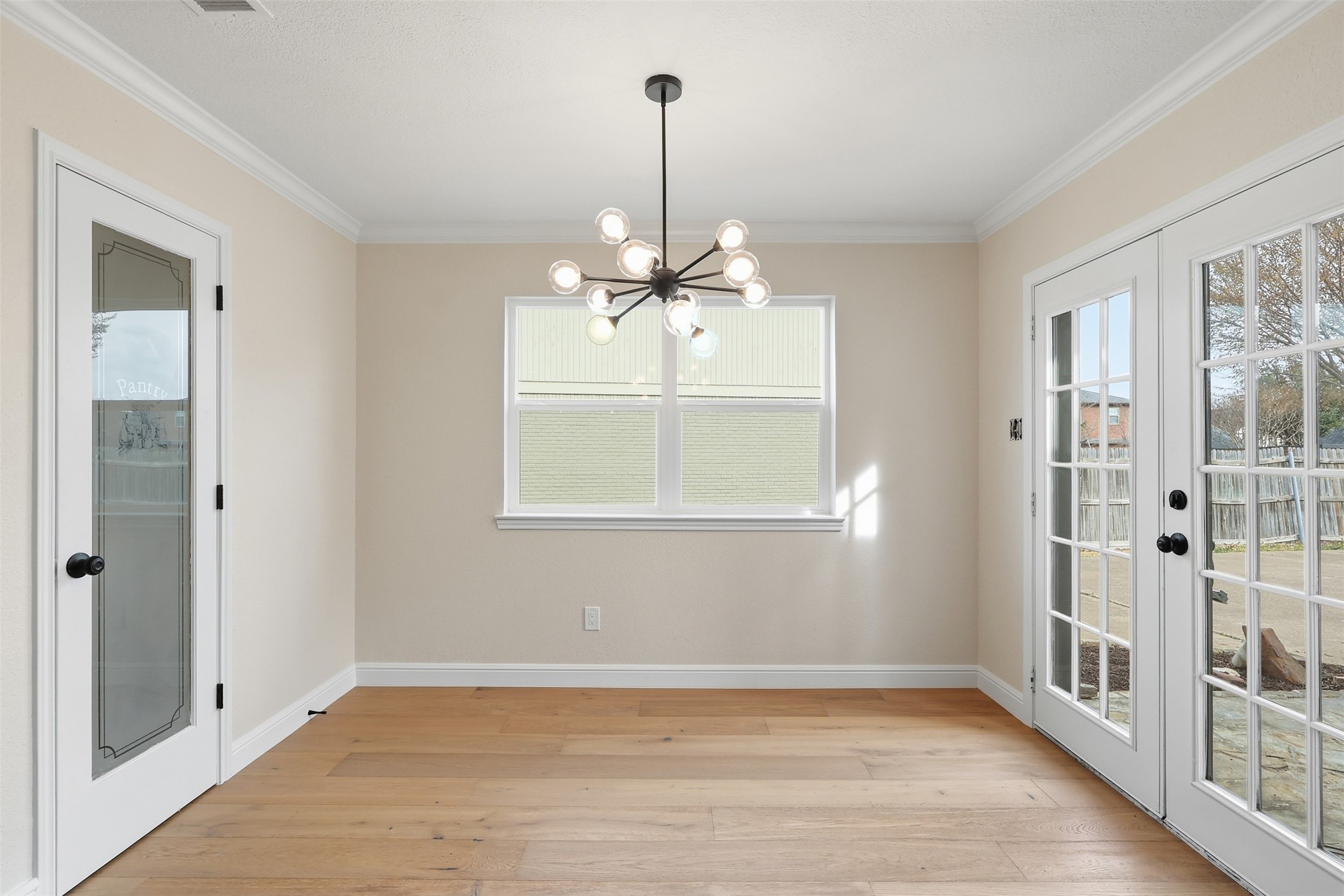 532 Indian Creek Drive