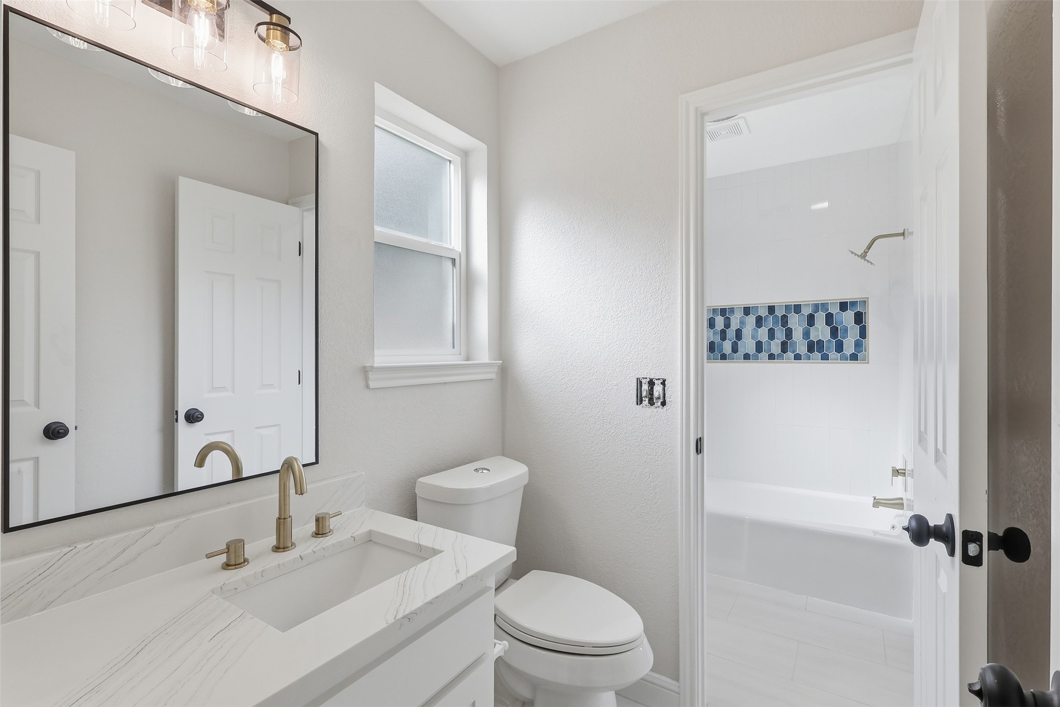 532 Indian Creek Drive