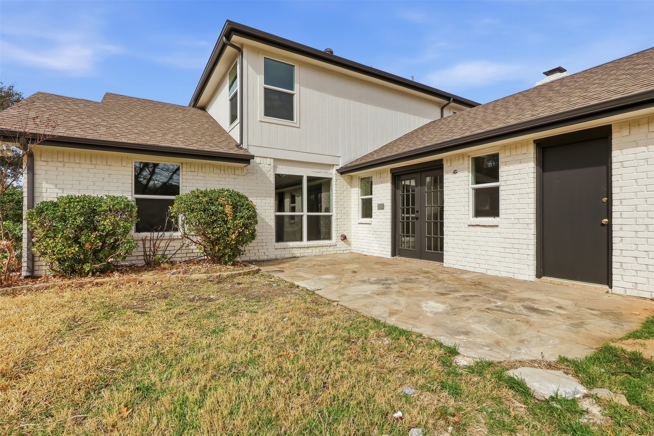 532 Indian Creek Drive